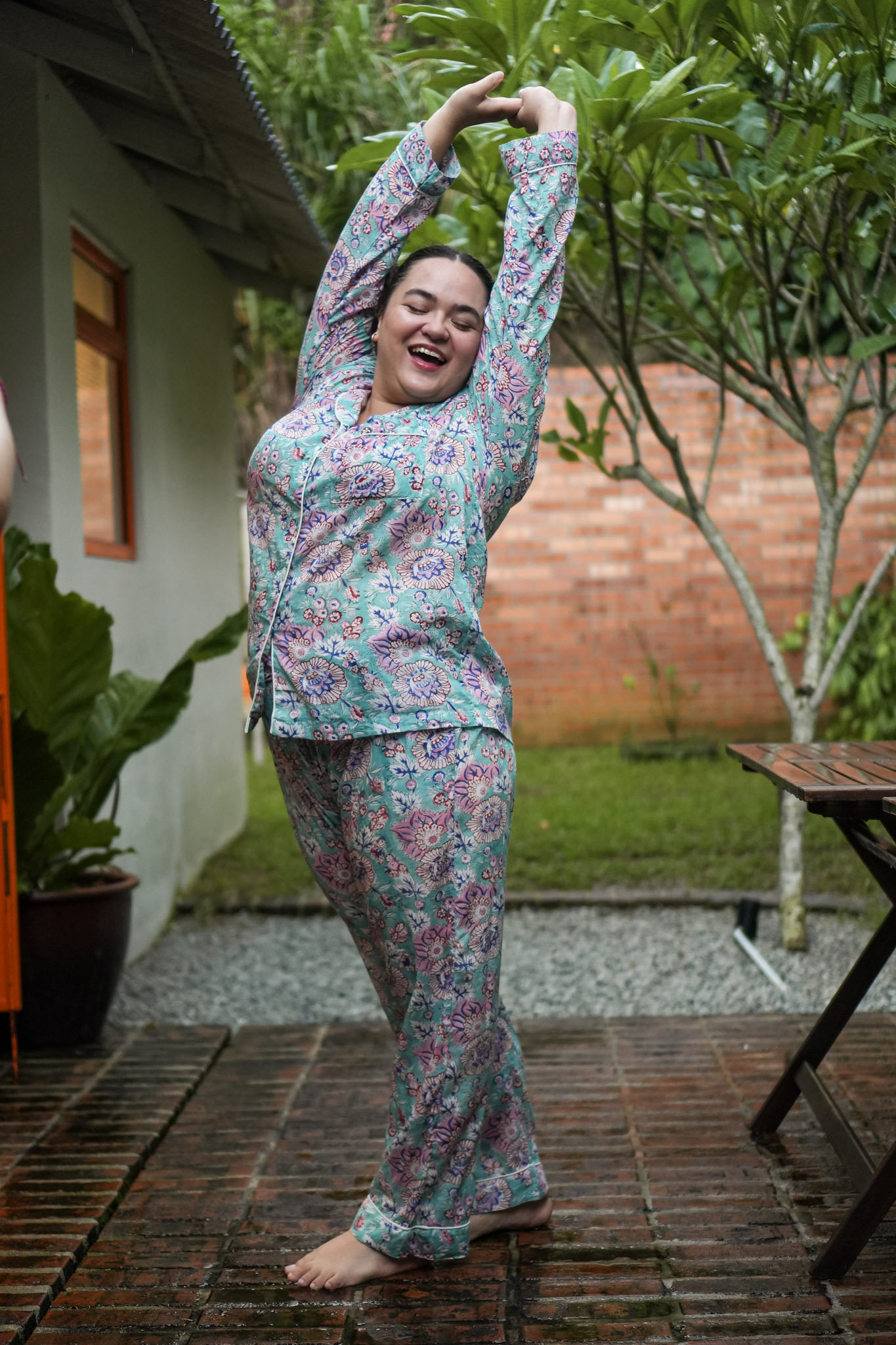 47-DSC04264