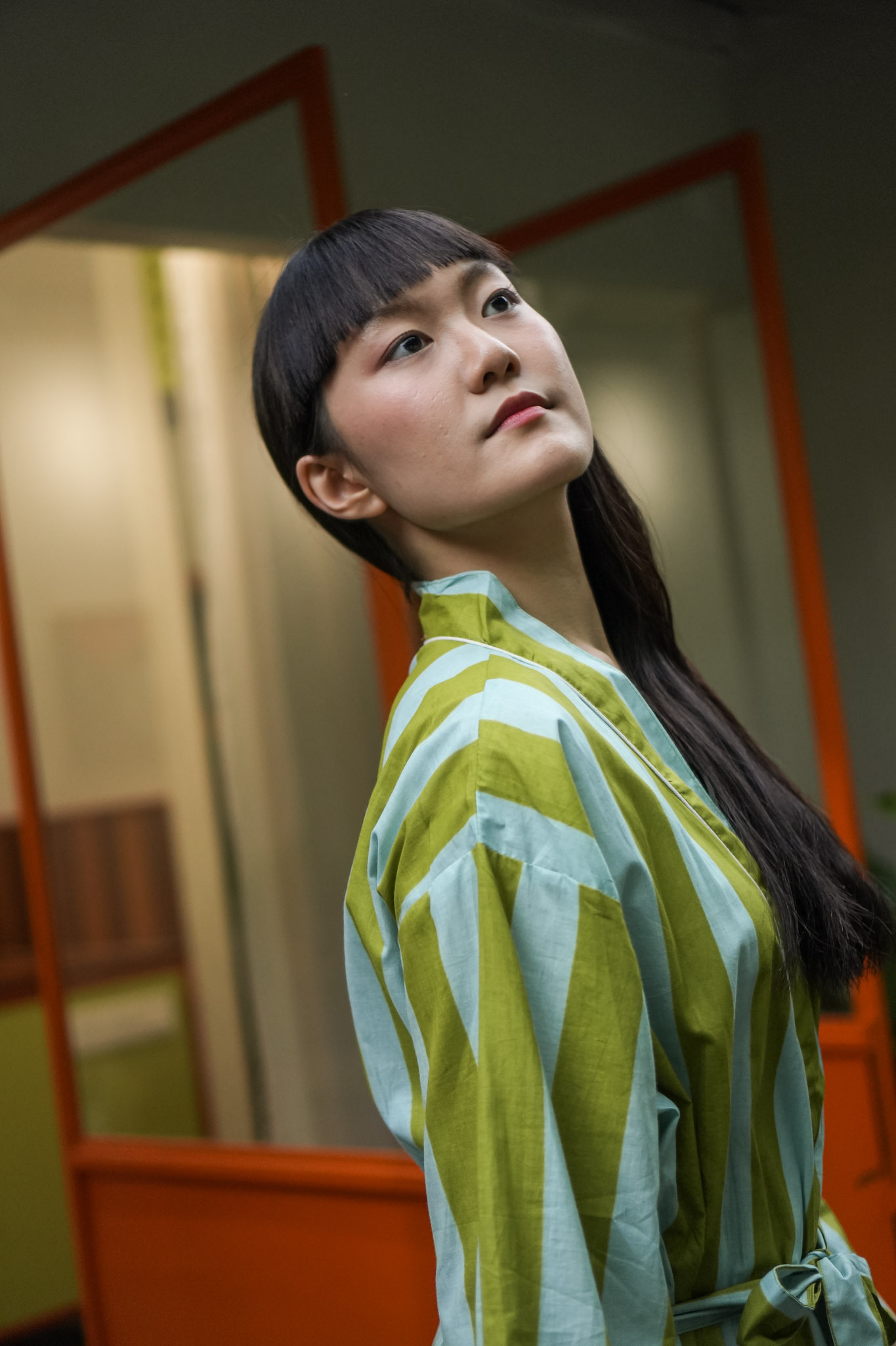 53-DSC04238