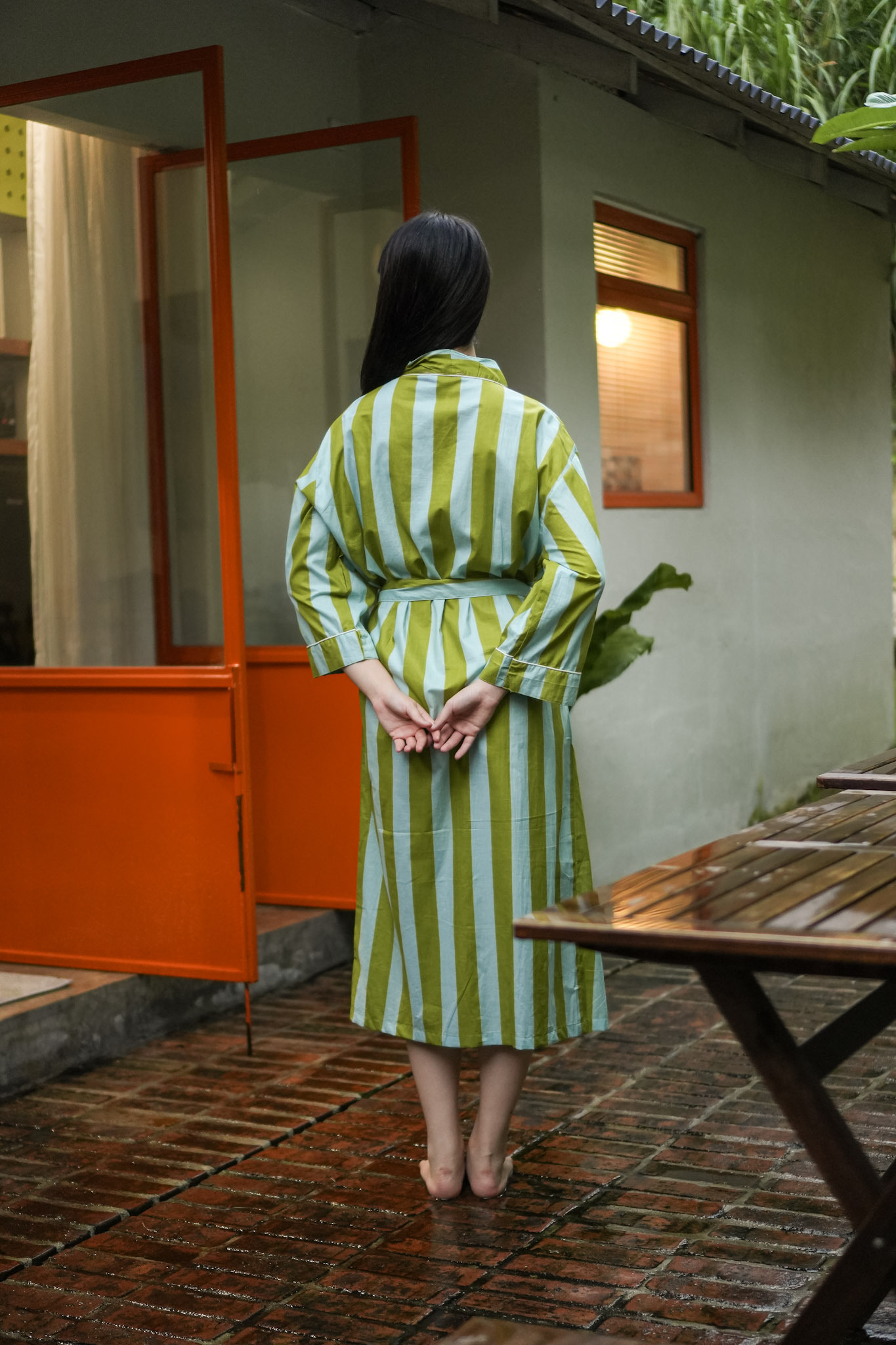 55-DSC04232