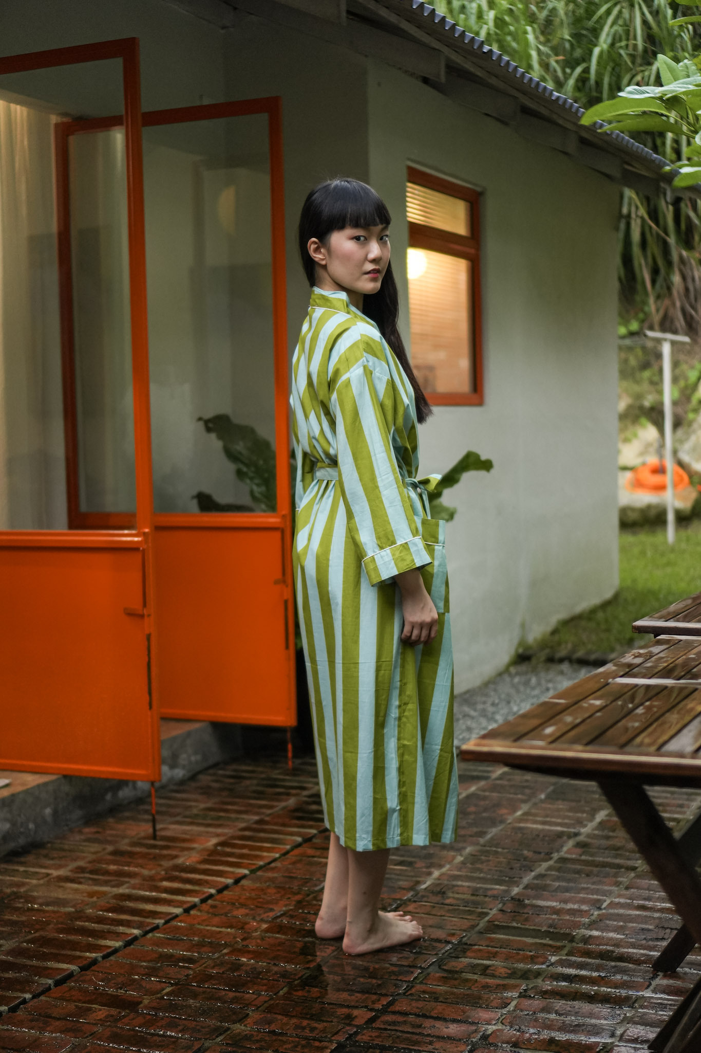 56-DSC04231