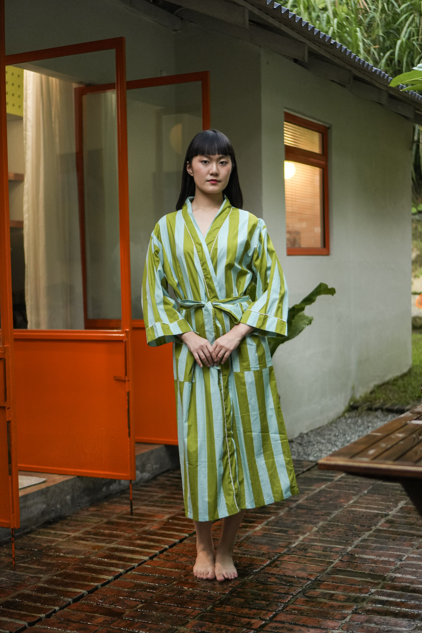 57-DSC04229