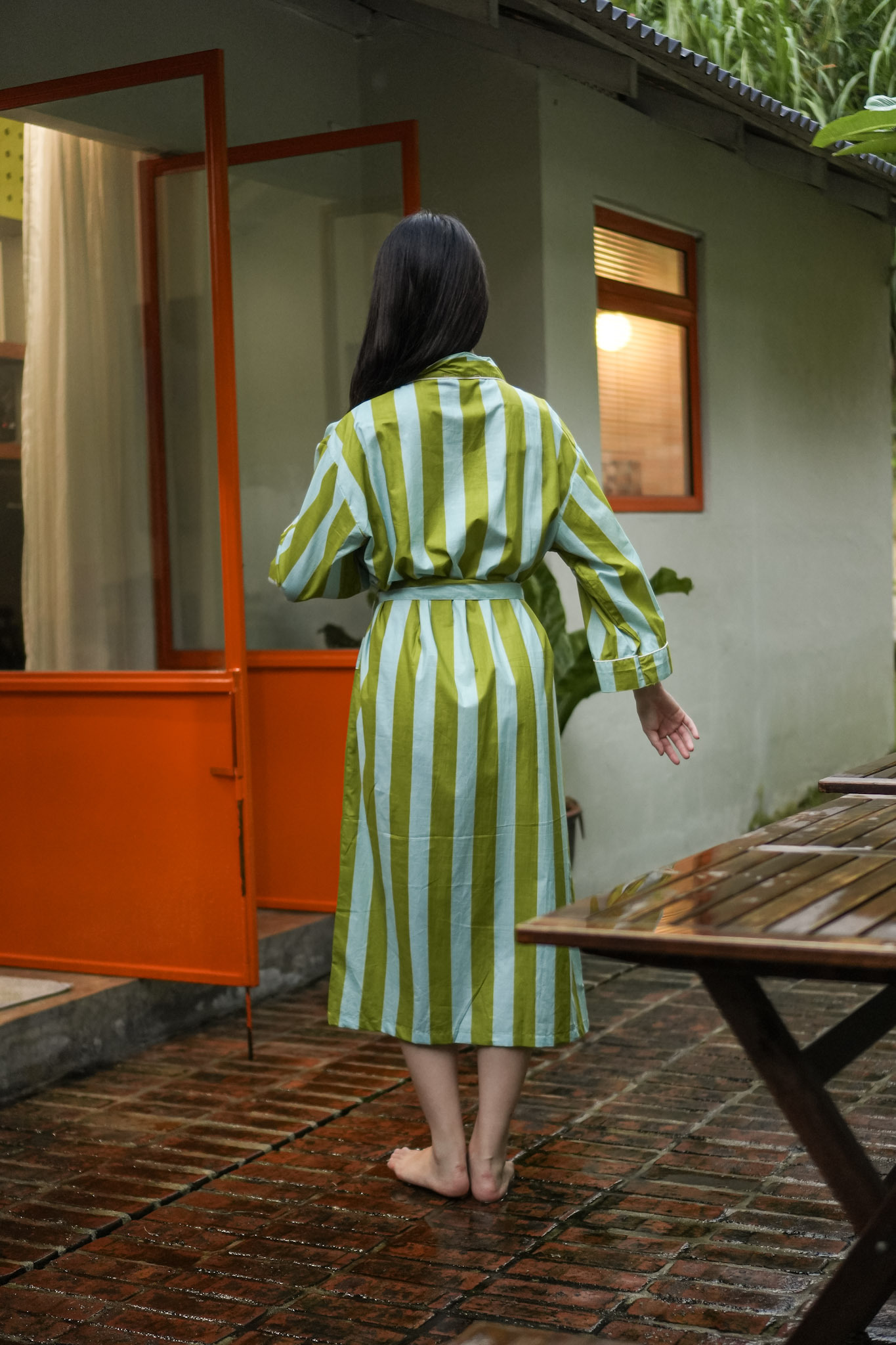 54-DSC04233