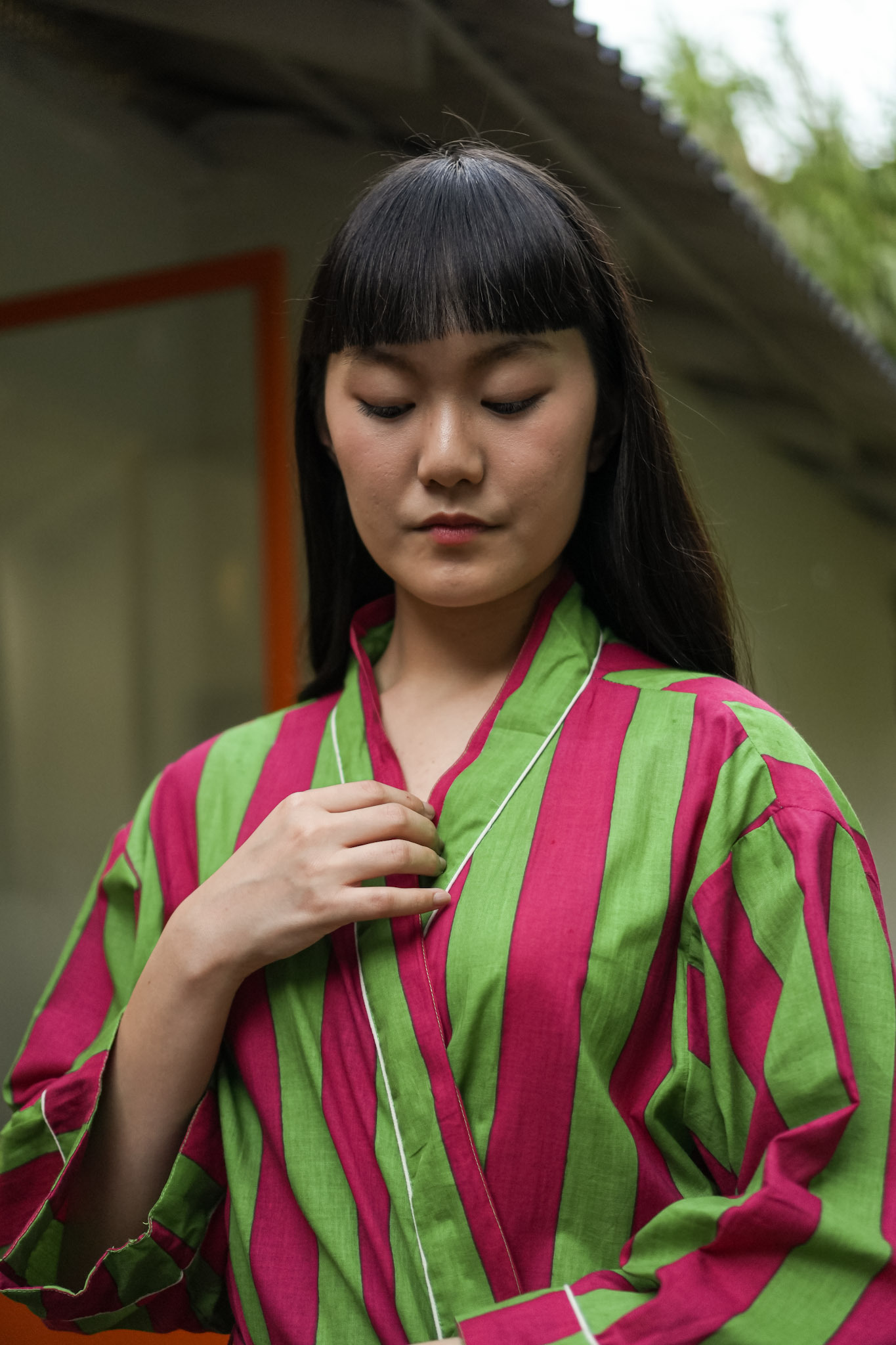 66-DSC04188