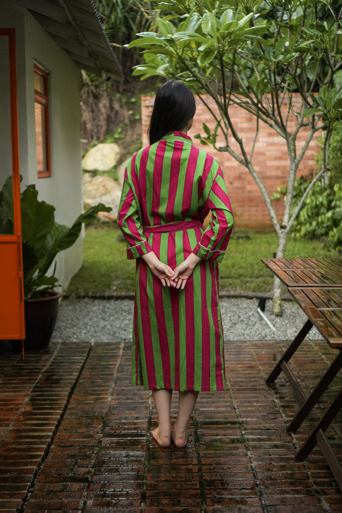 67-DSC04178