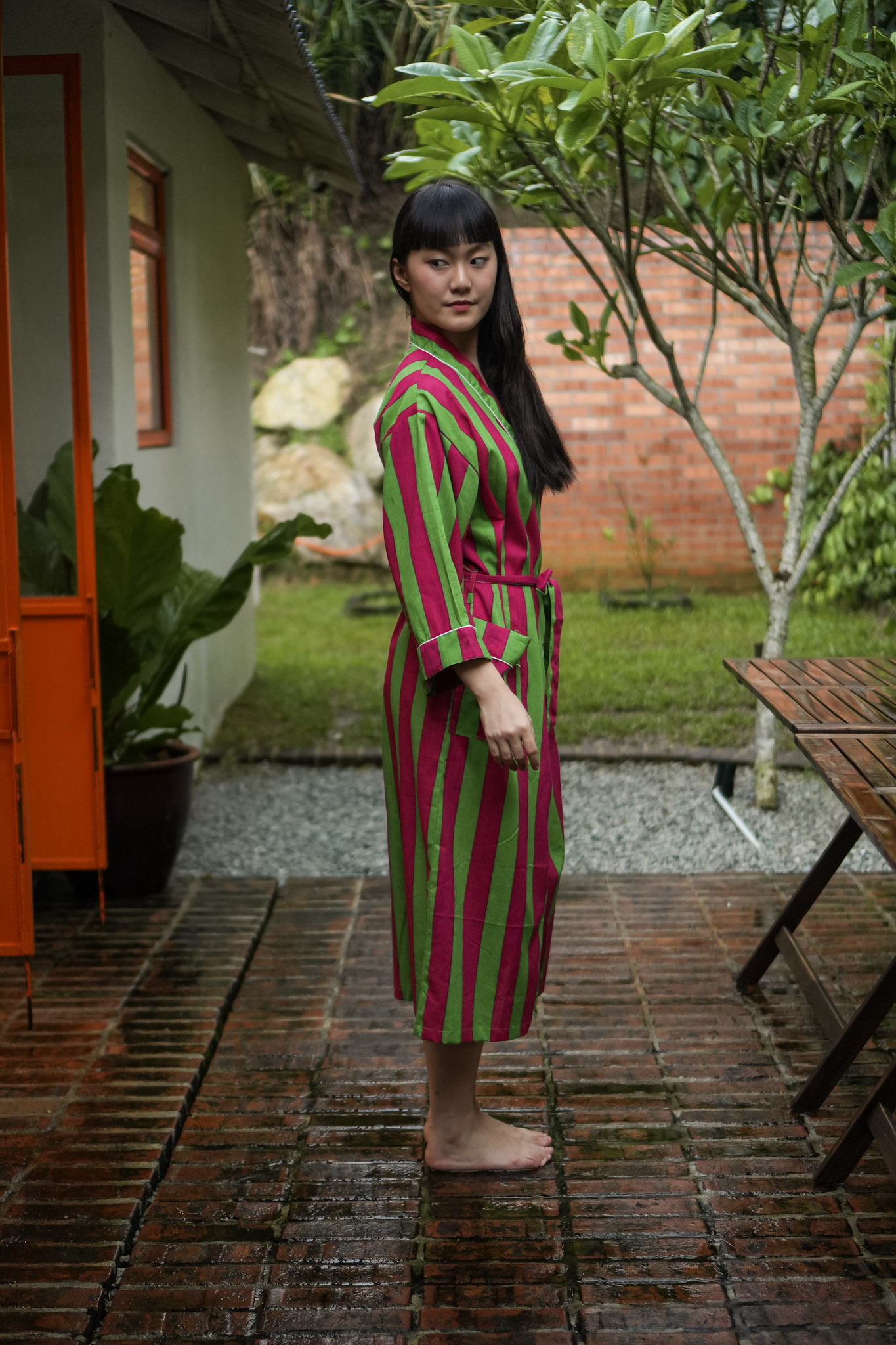 68-DSC04175