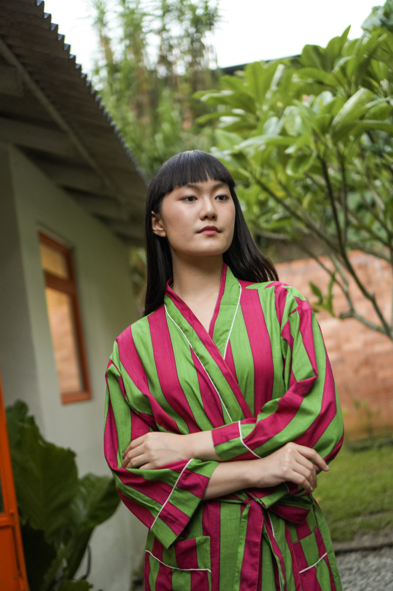 65-DSC04194