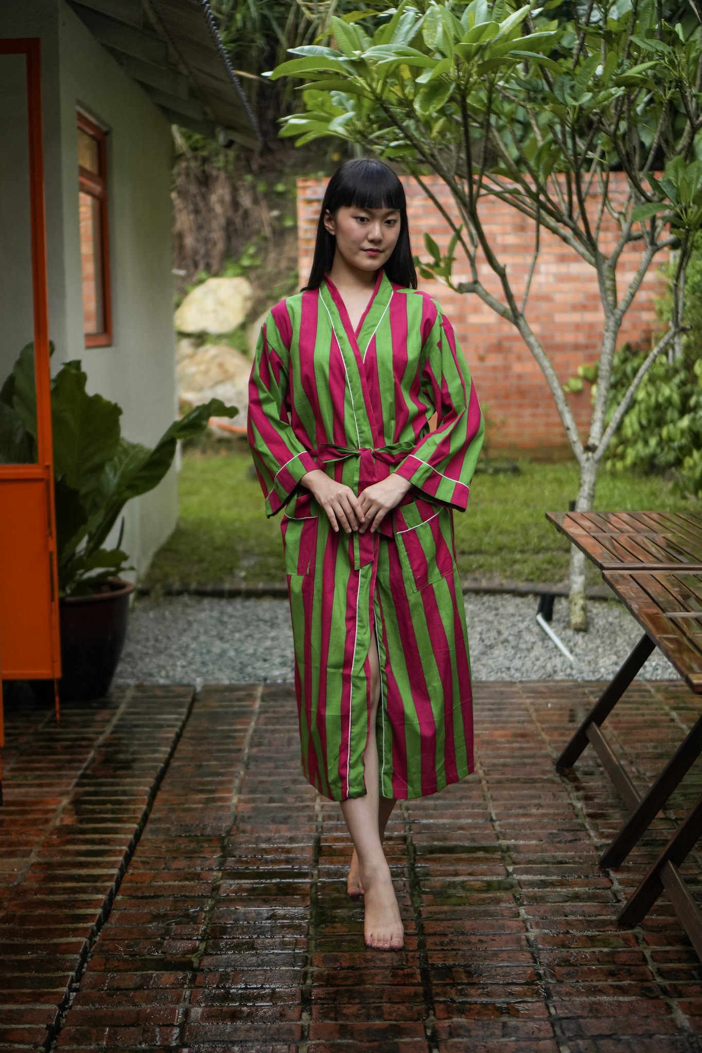 69-DSC04169