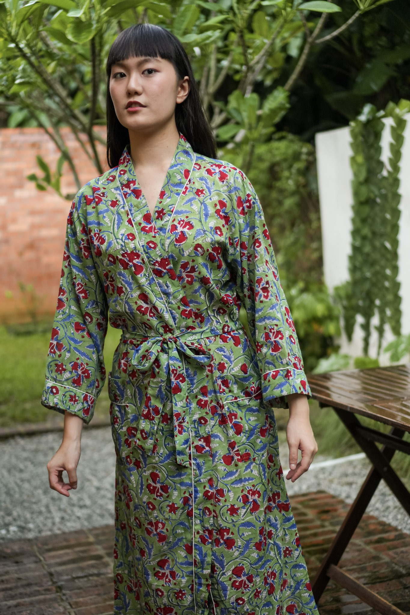 70-DSC04166