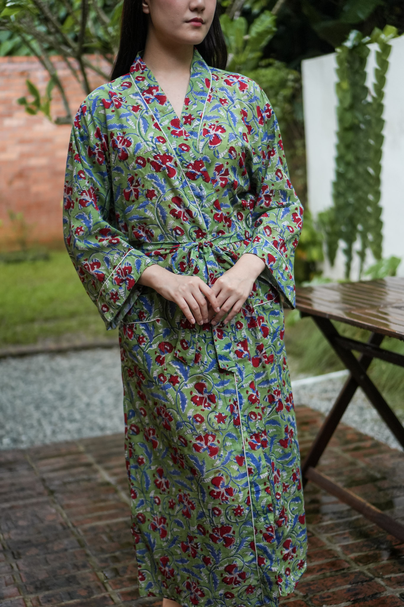 71-DSC04165