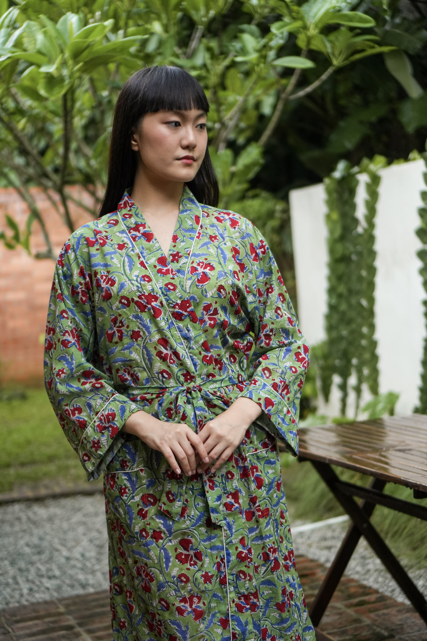 72-DSC04164