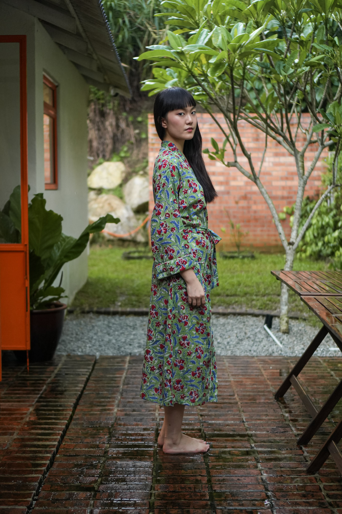 74-DSC04150
