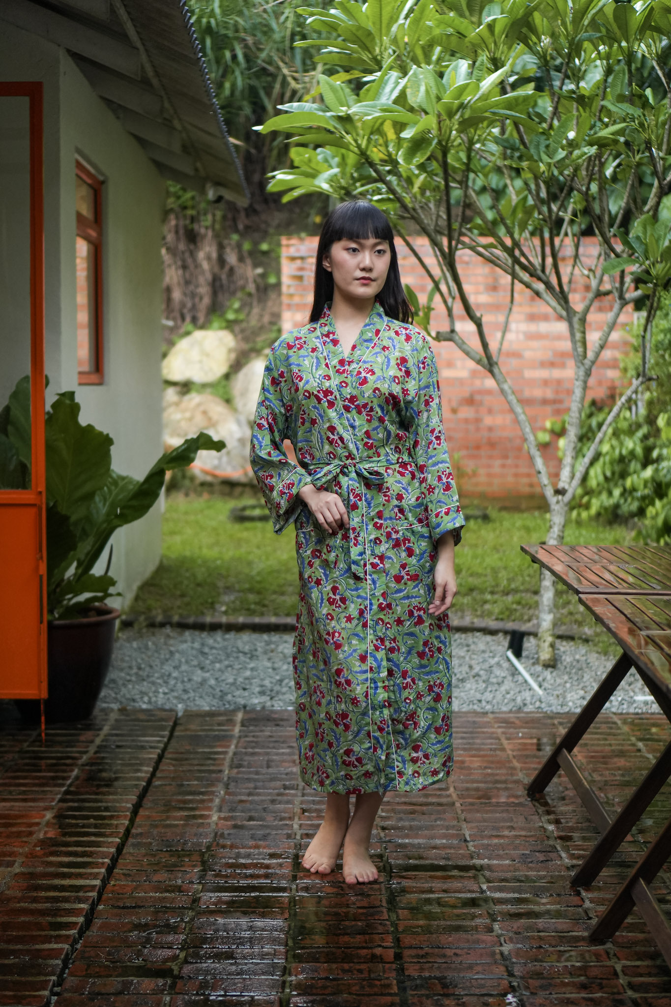 75-DSC04148