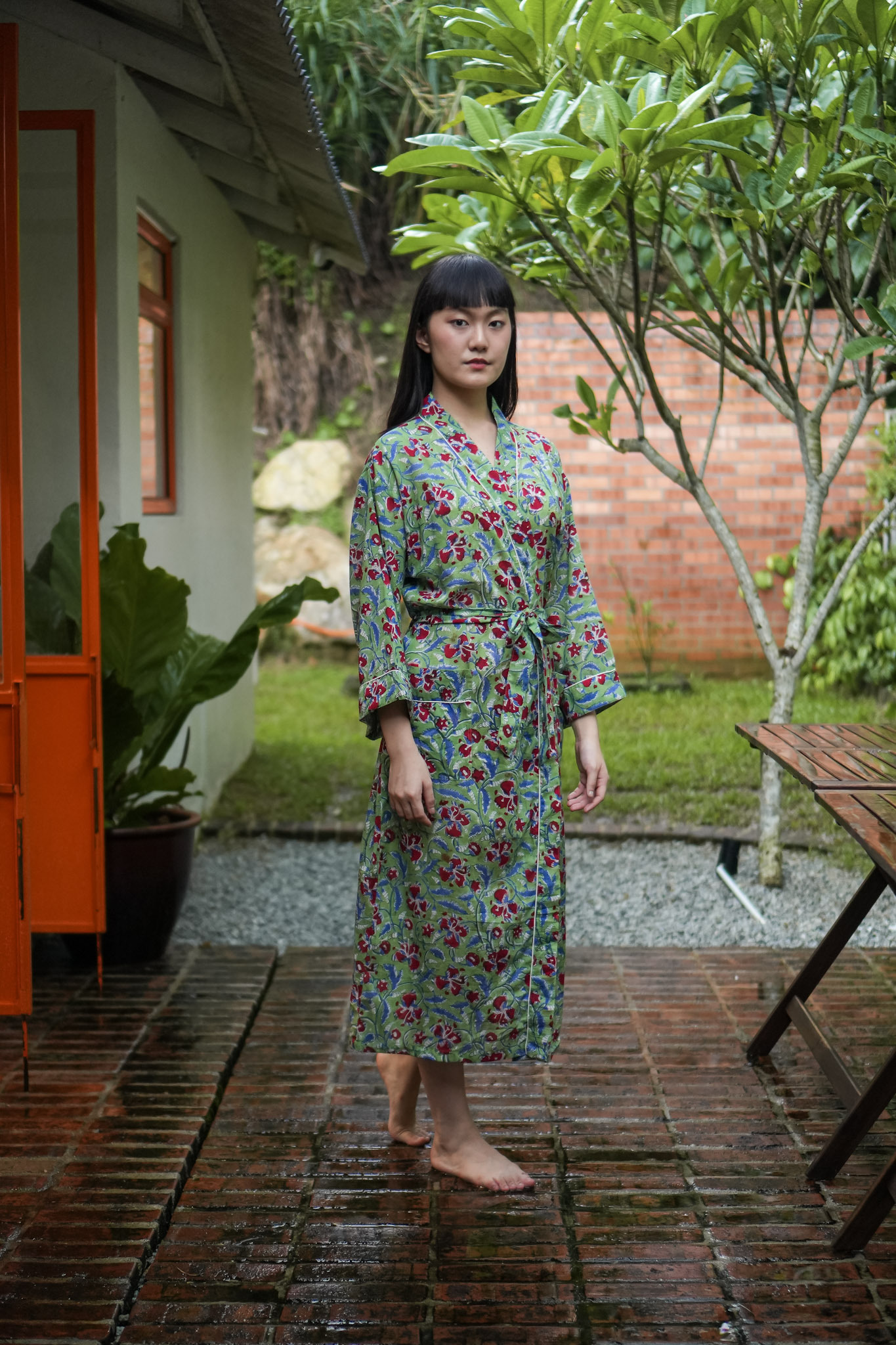 76-DSC04147
