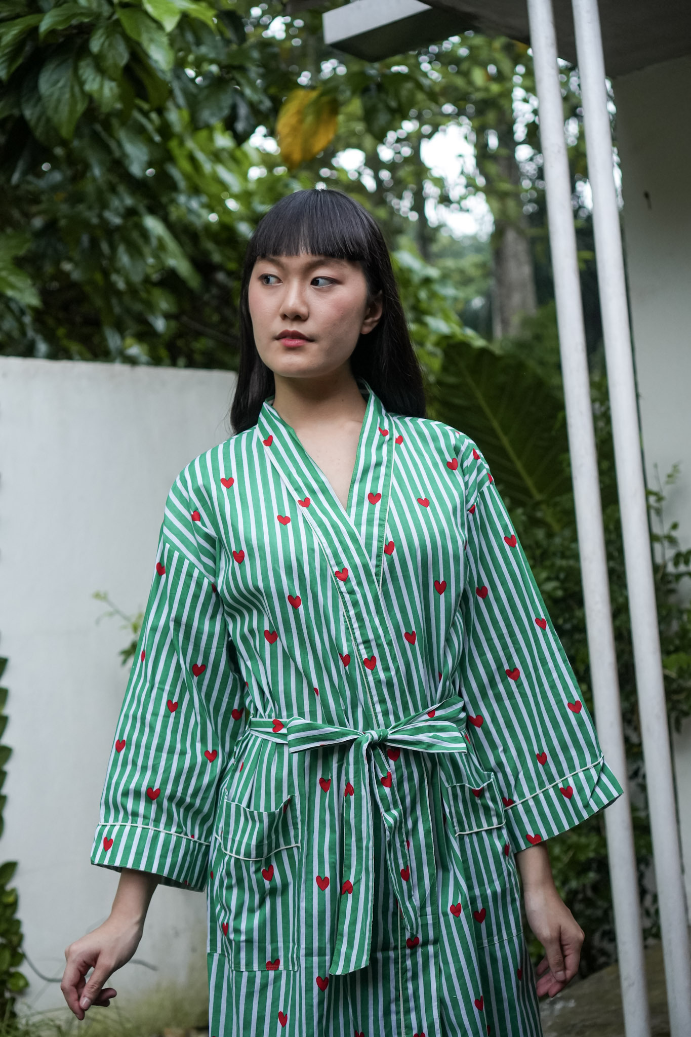 84-DSC04127