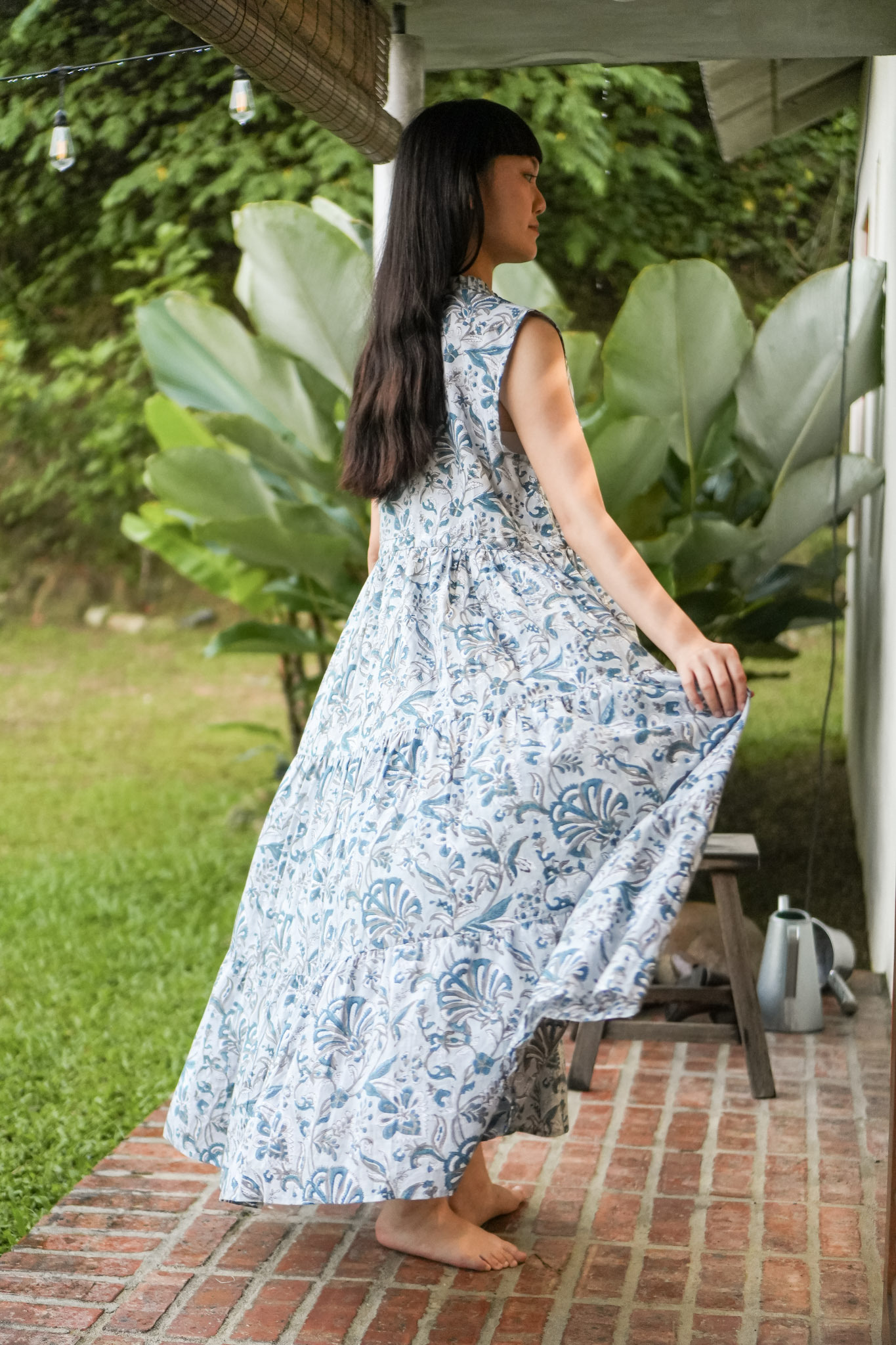 1-DSC04720