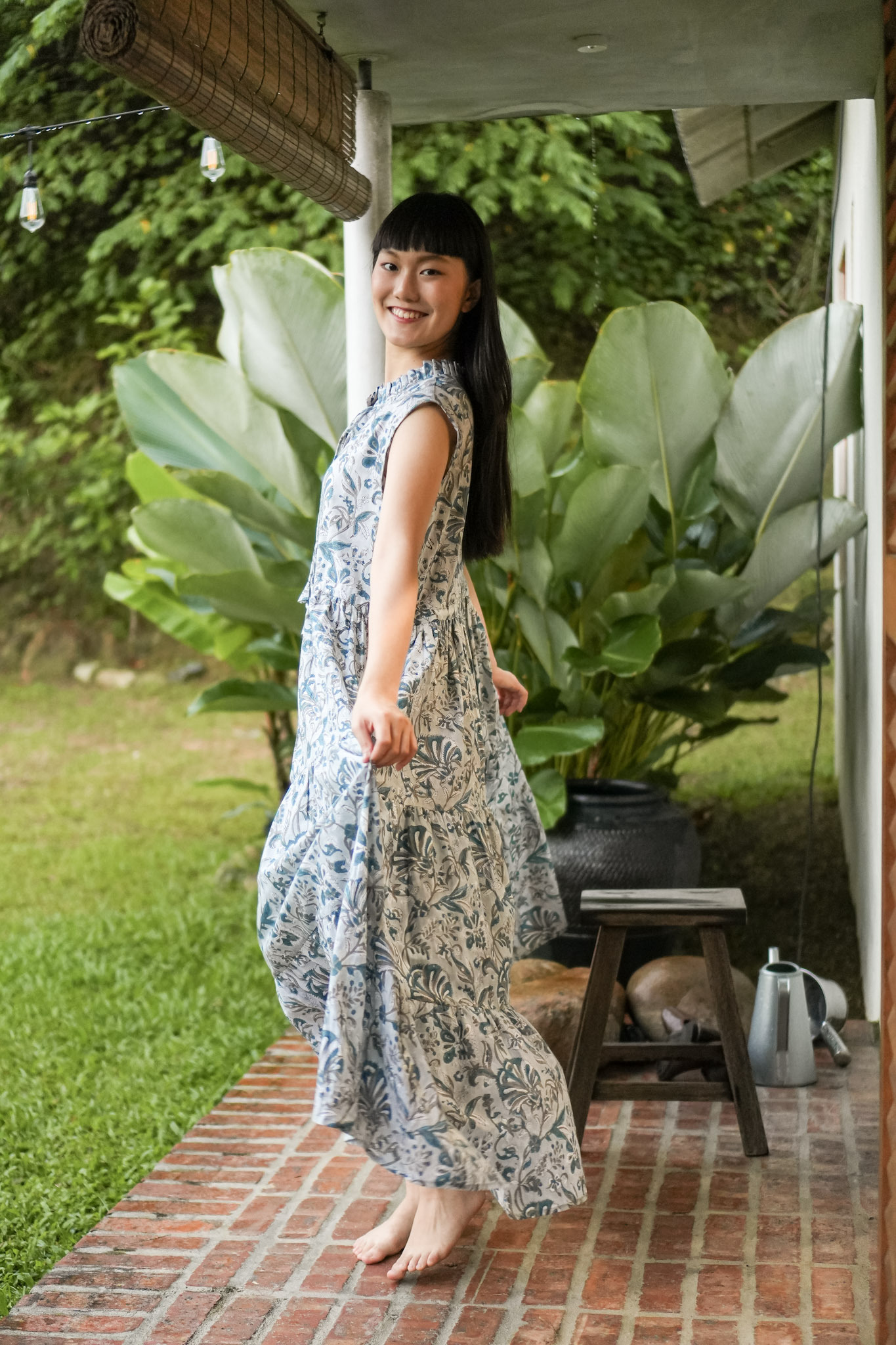 3-DSC04717