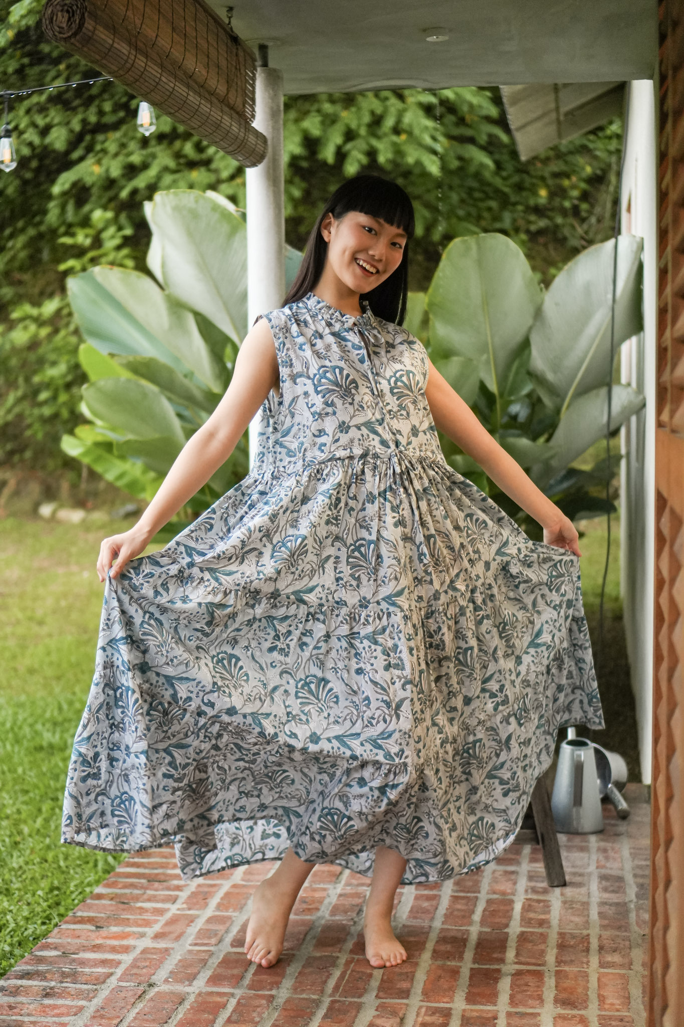 5-DSC04715