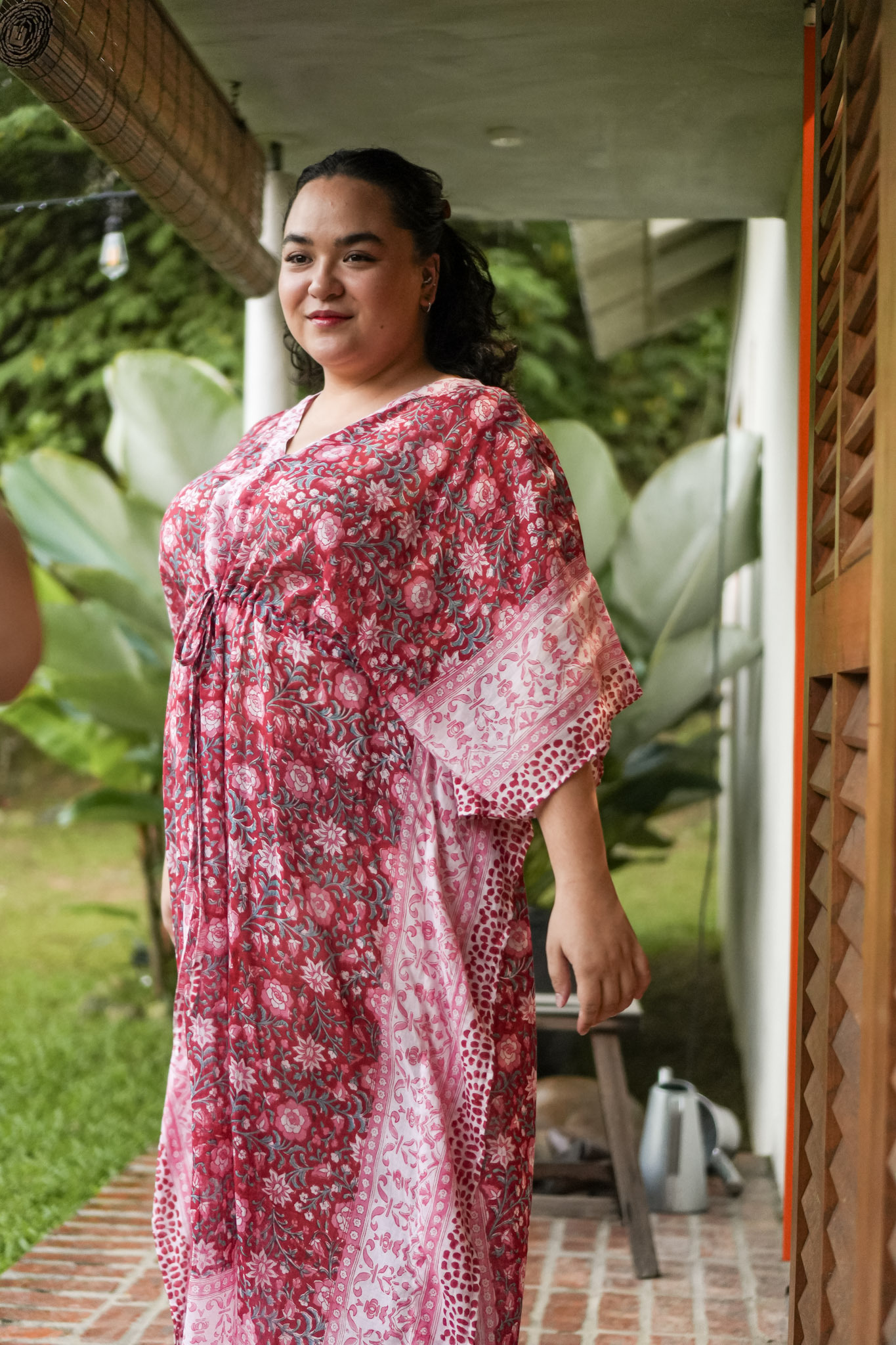 10-DSC04704