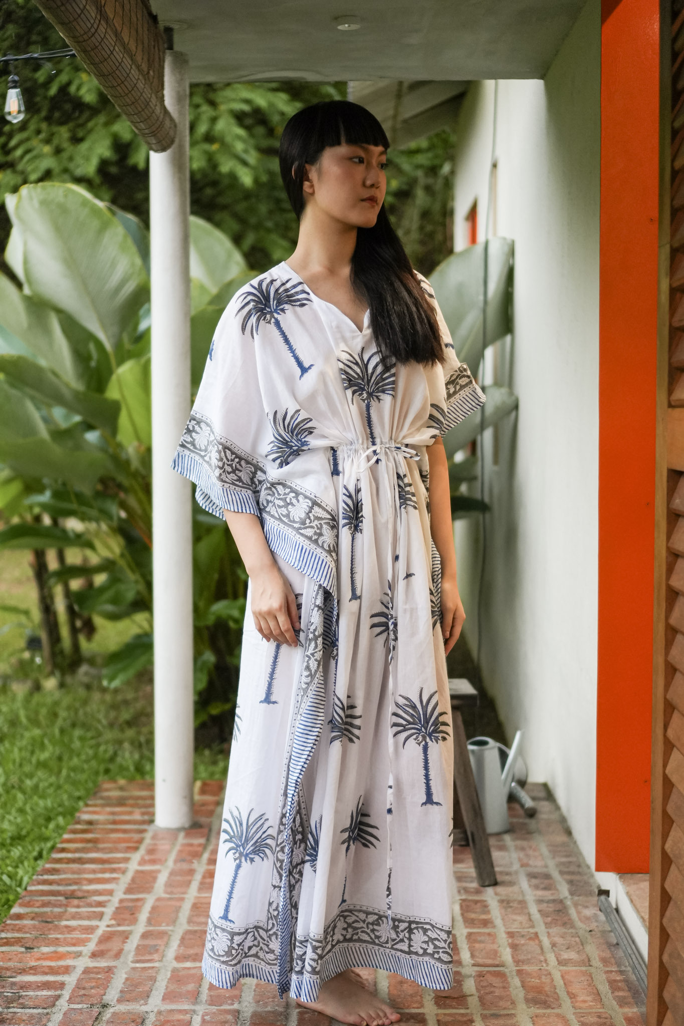 25-DSC04673