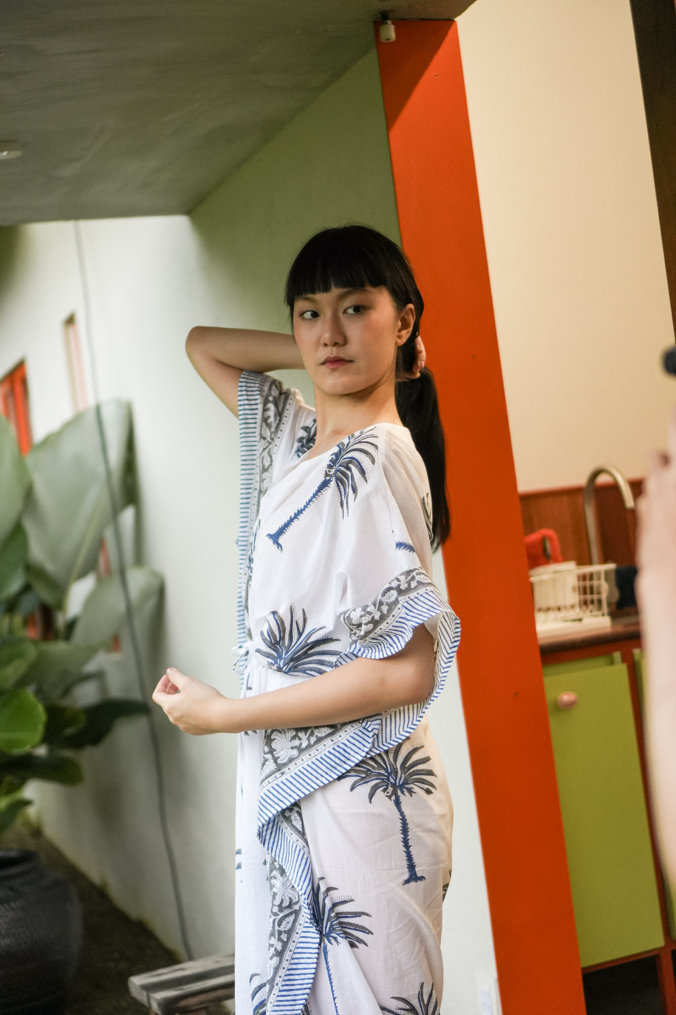 27-DSC04670