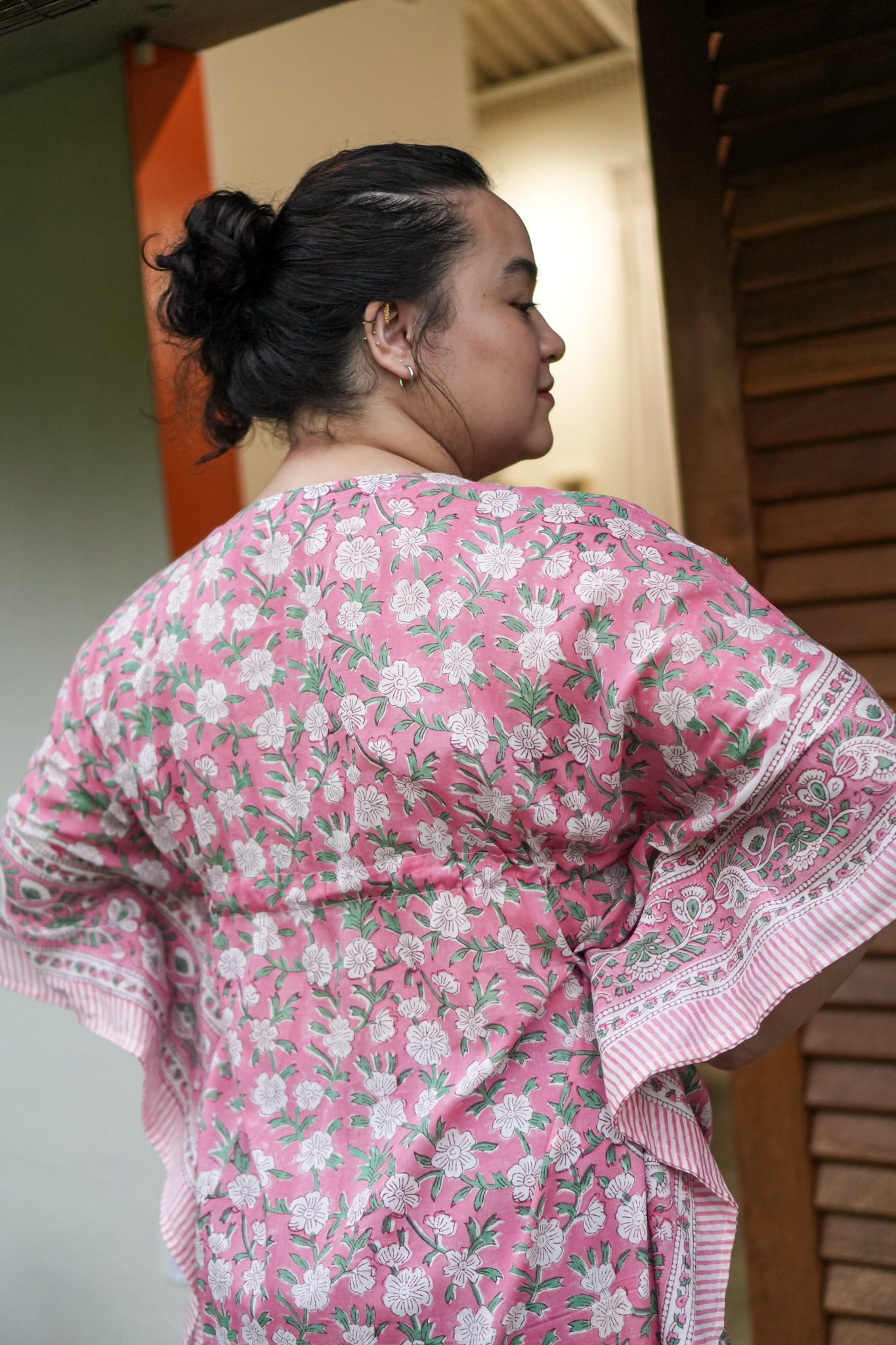 30-DSC04656