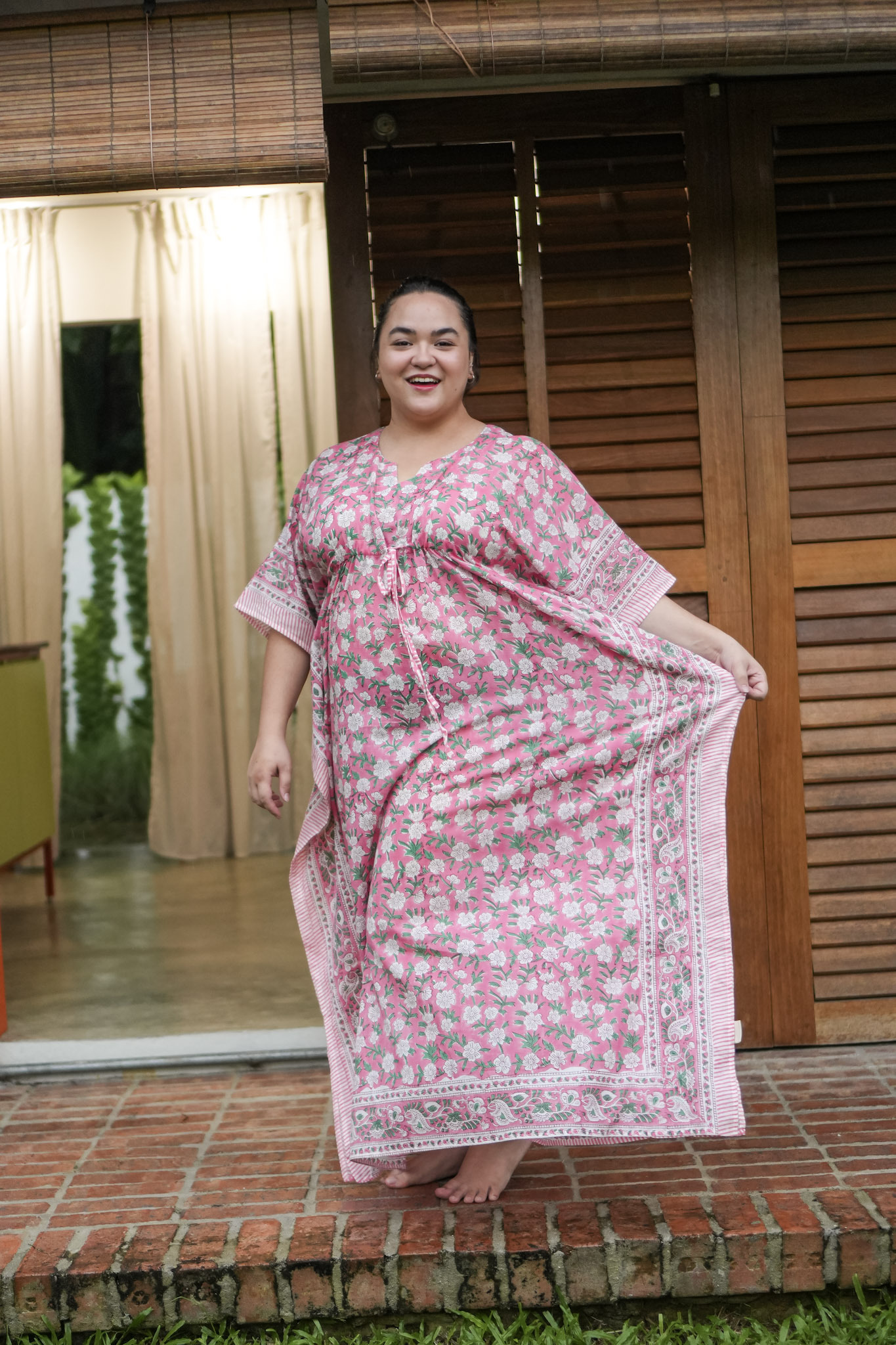 33-DSC04651