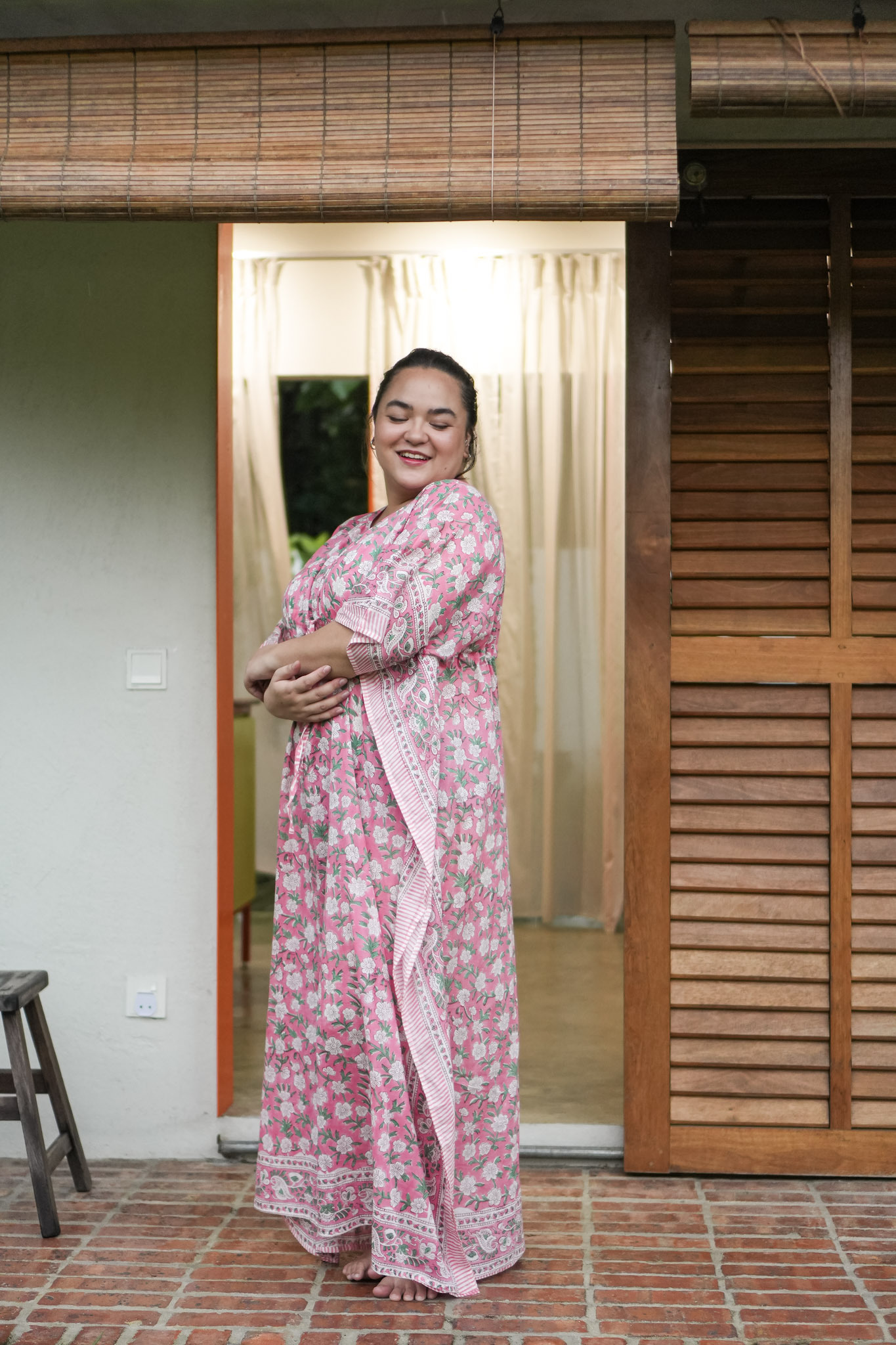 34-DSC04646