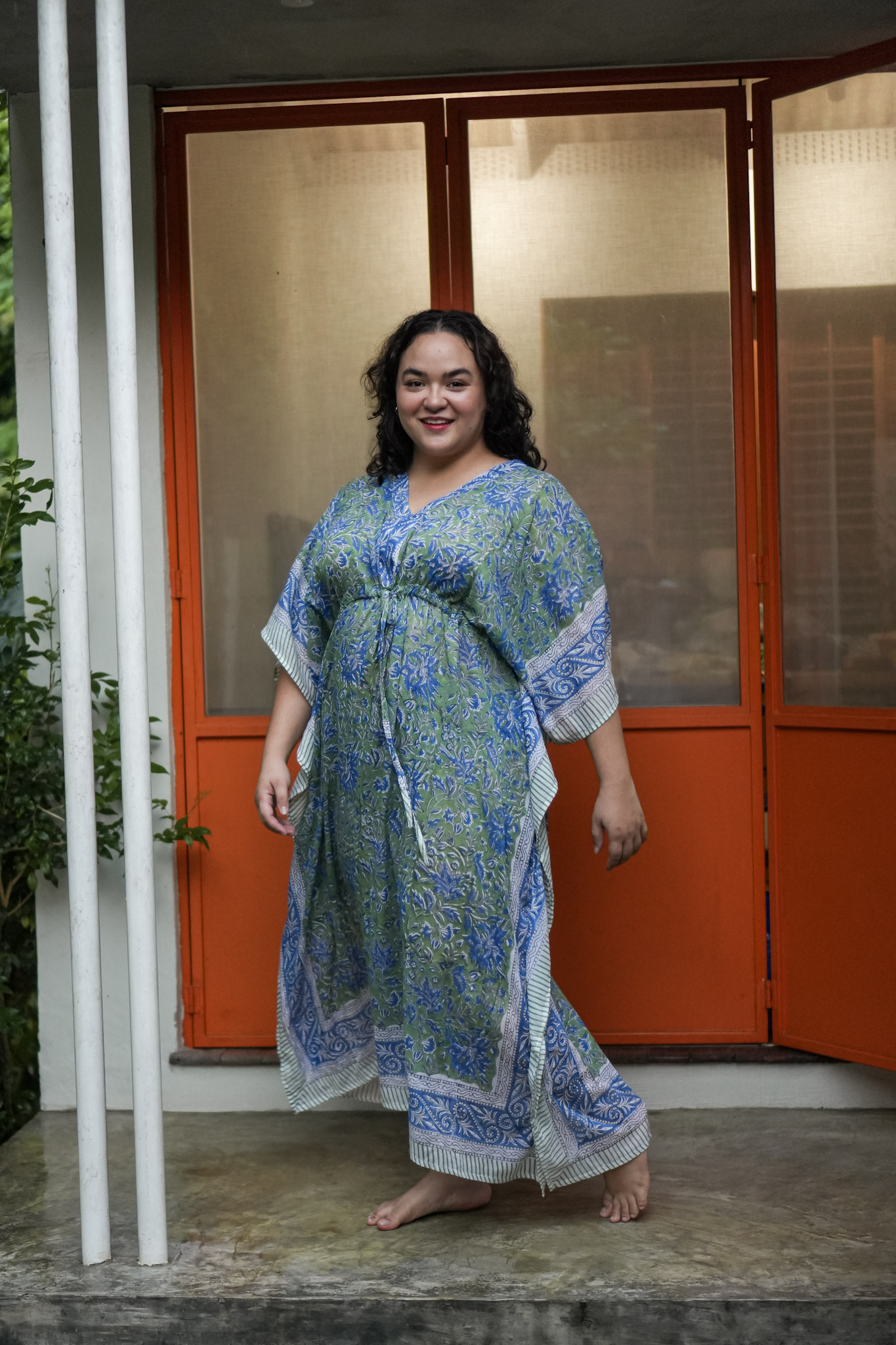 9-DSC04618