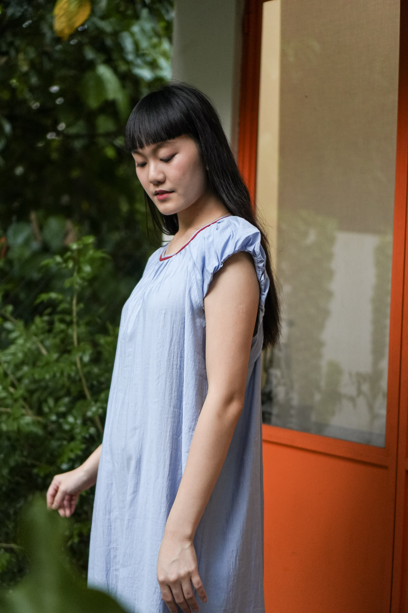 12-DSC04610