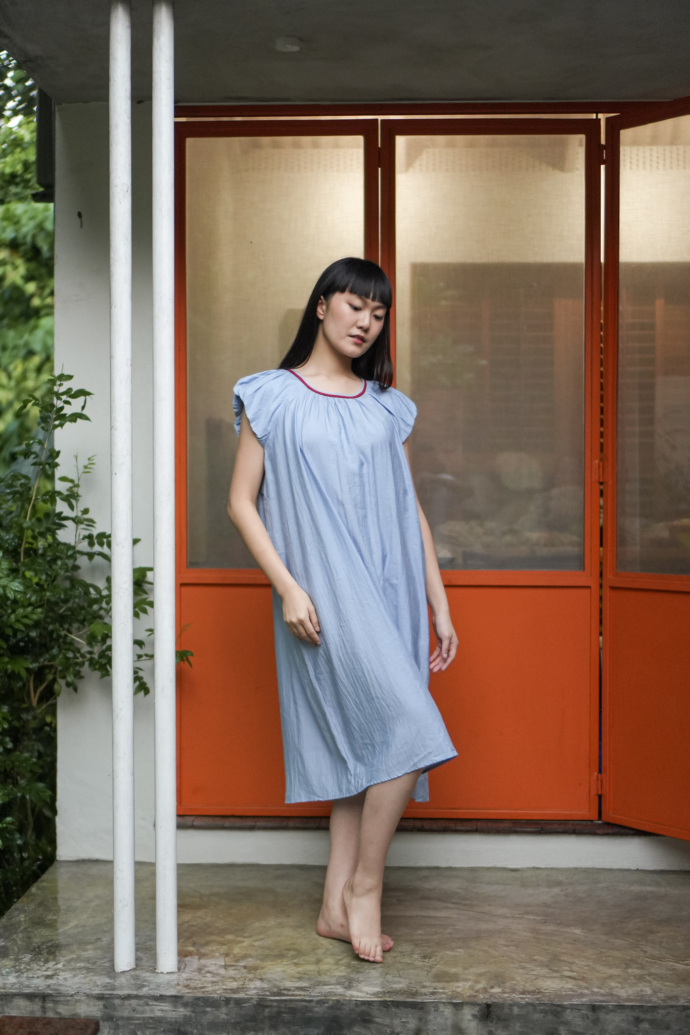 14-DSC04598