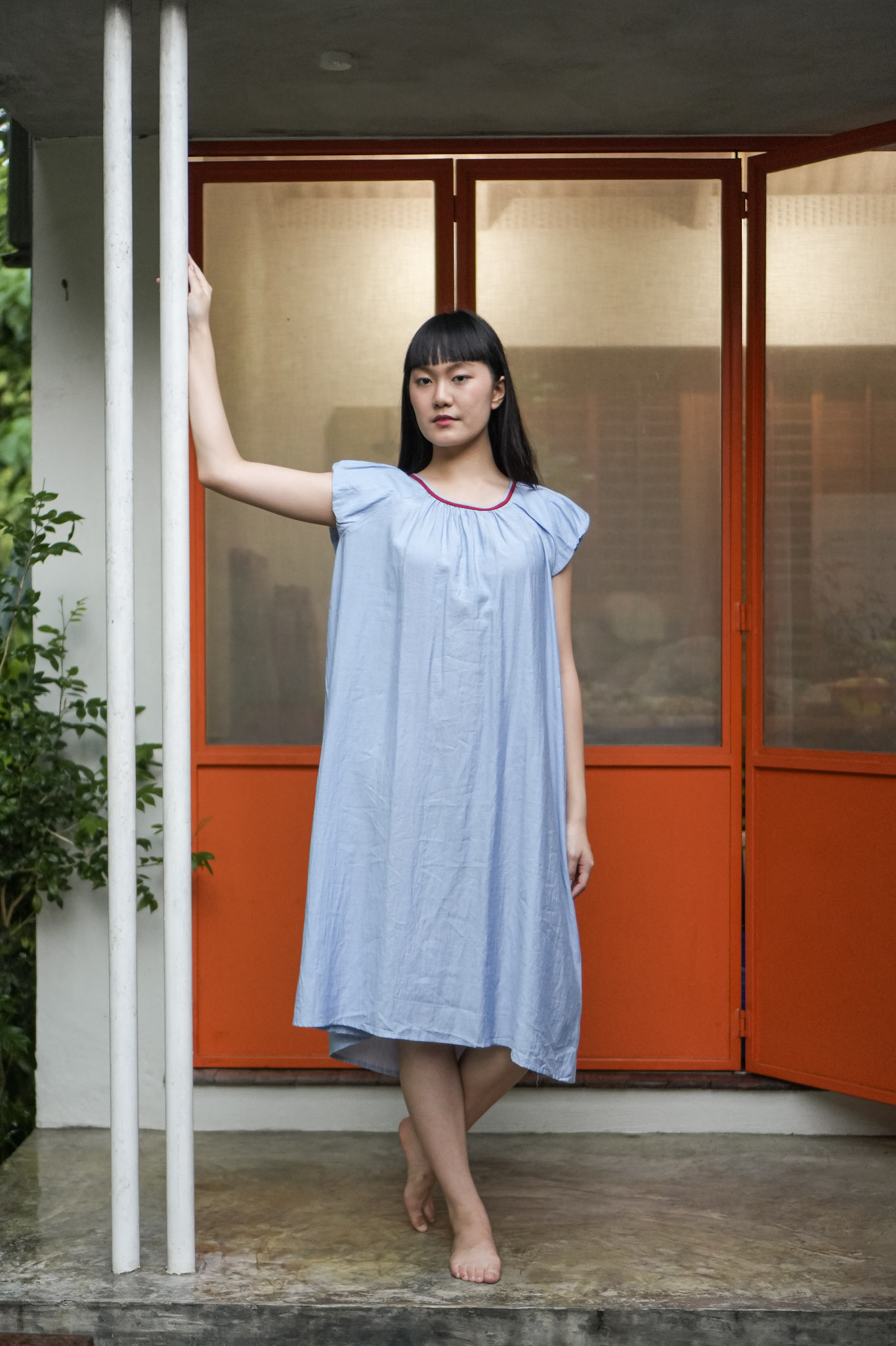 15-DSC04596