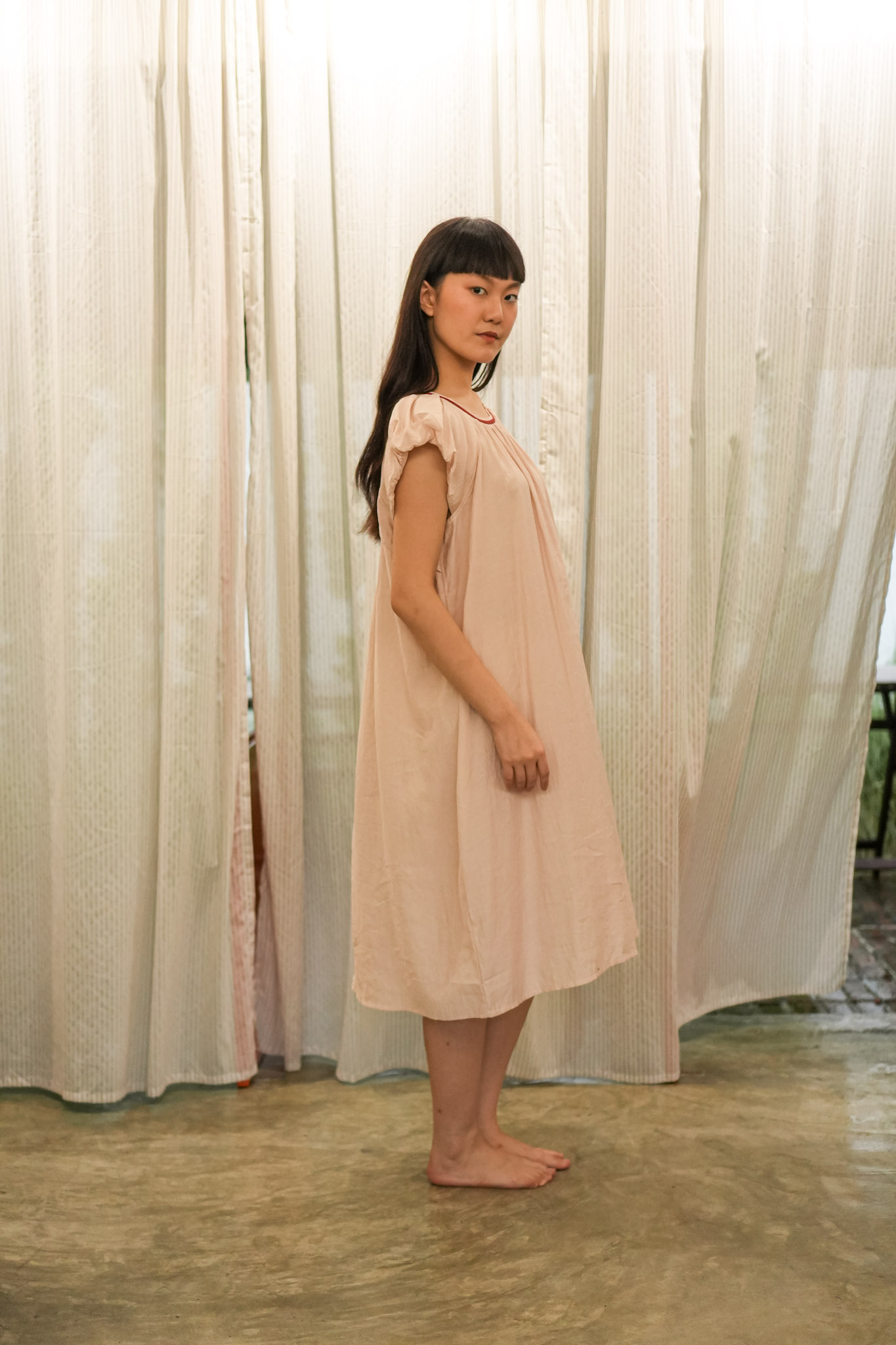 21-DSC04580