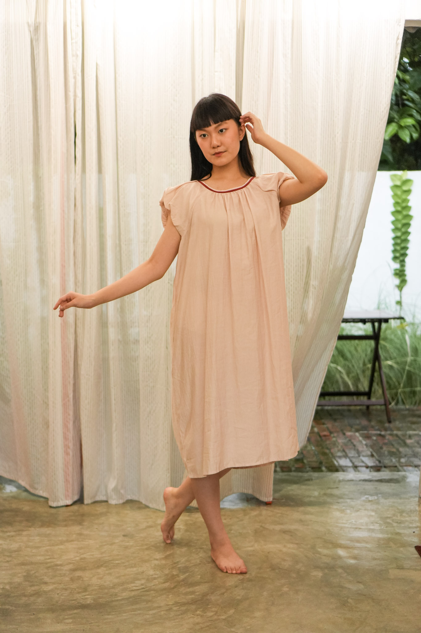 22-DSC04575