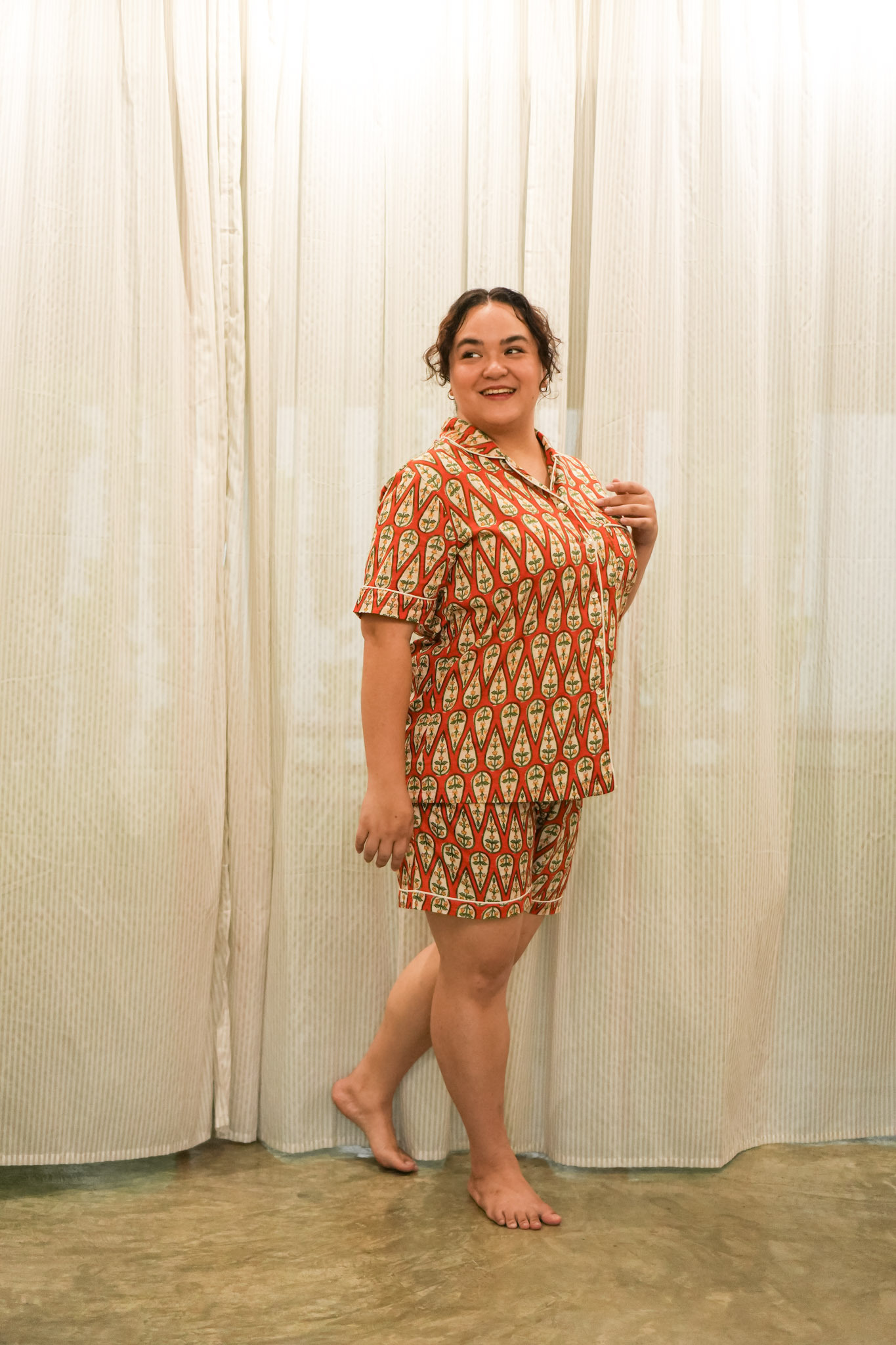 17-DSC04591