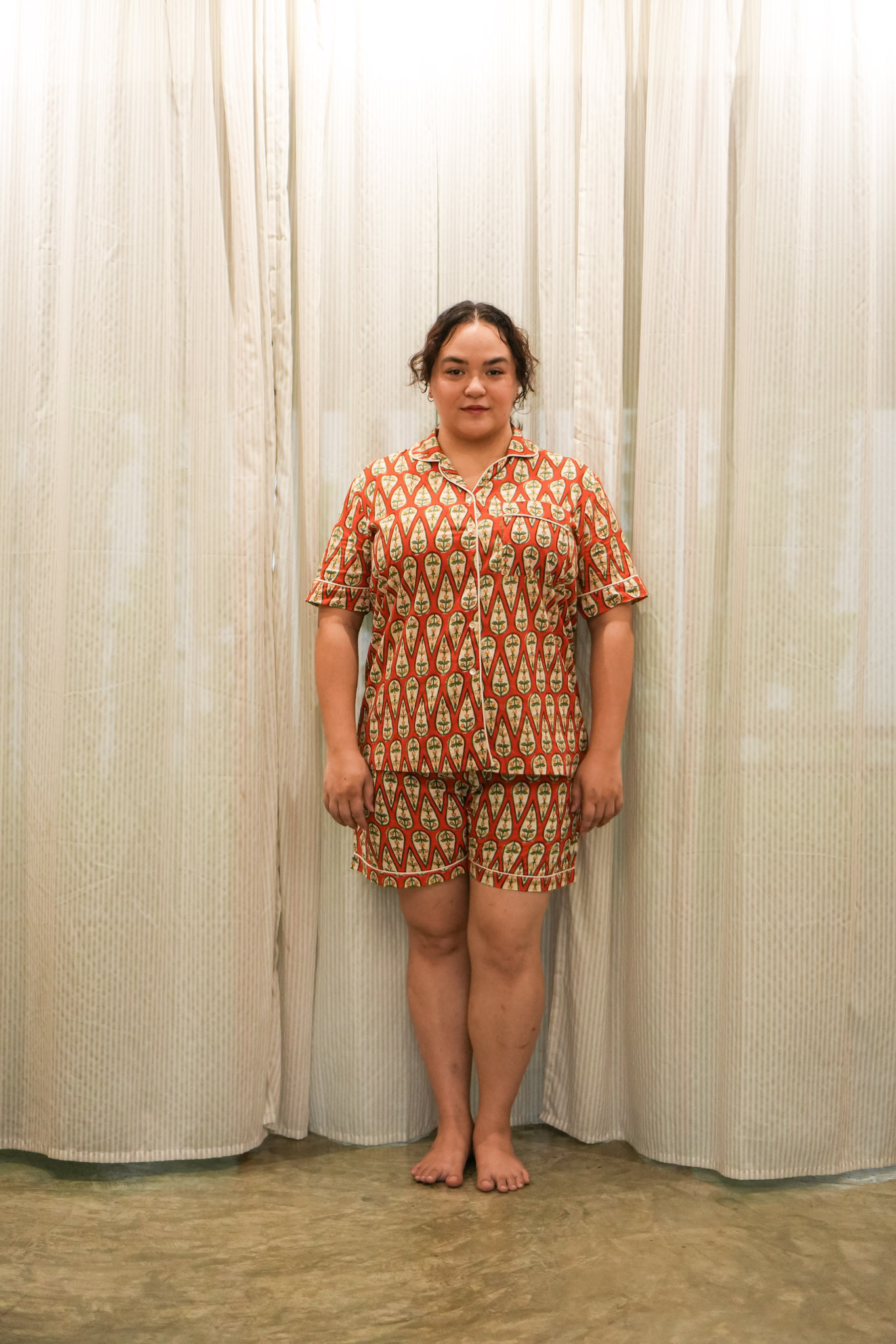 19-DSC04588