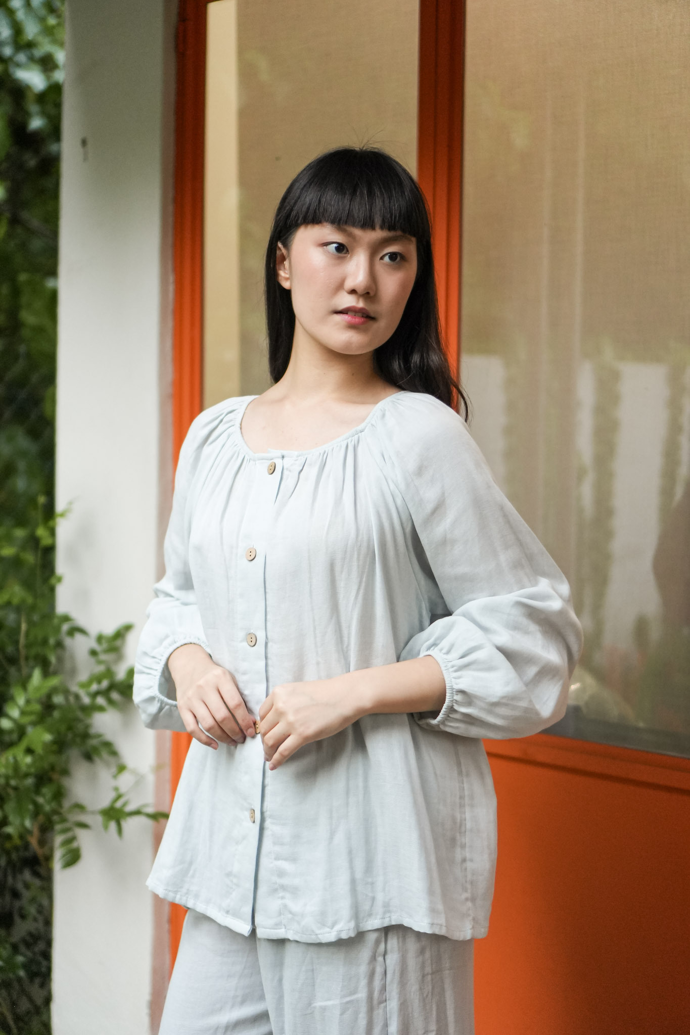 23-DSC04569