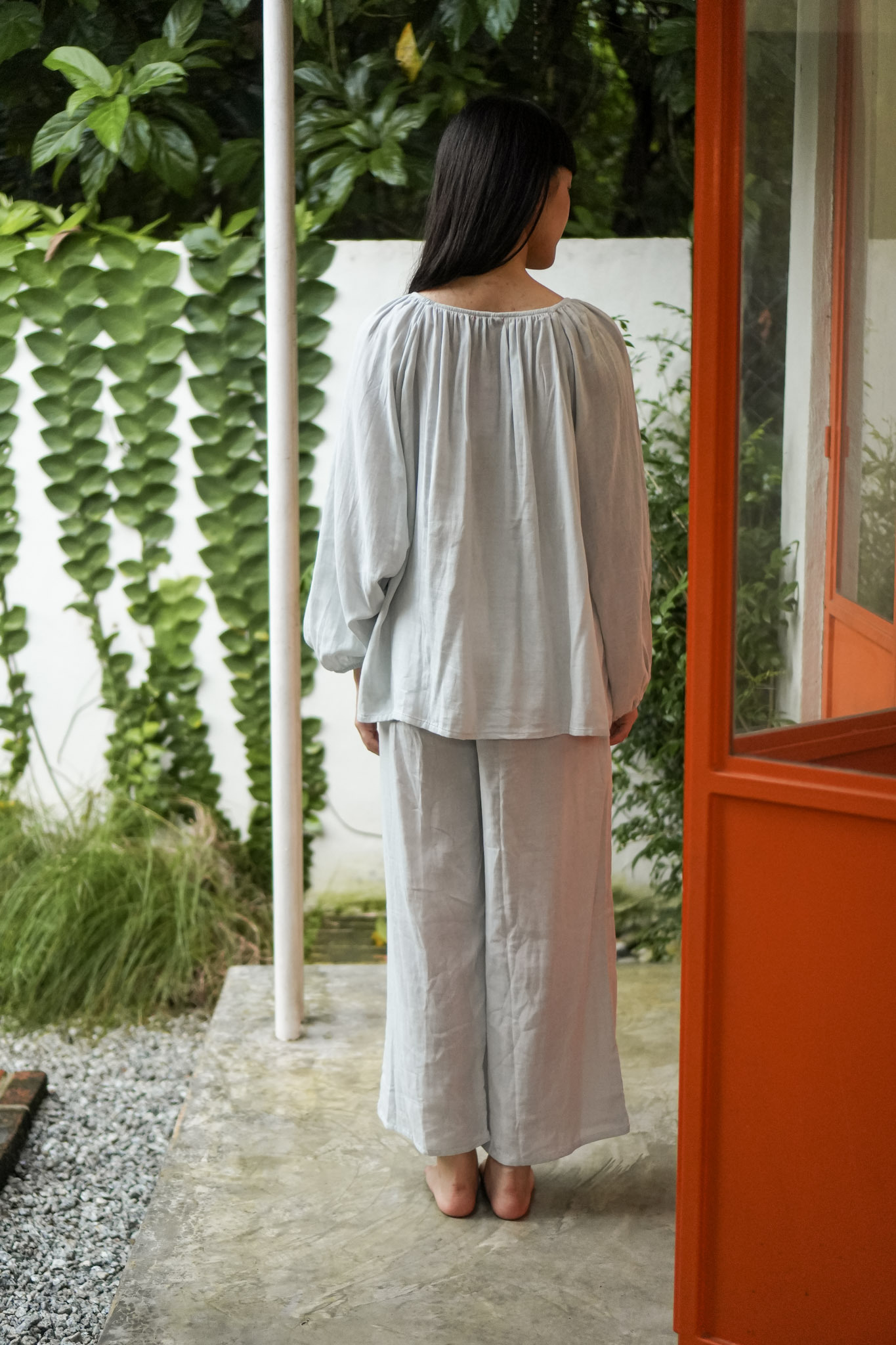 24-DSC04567