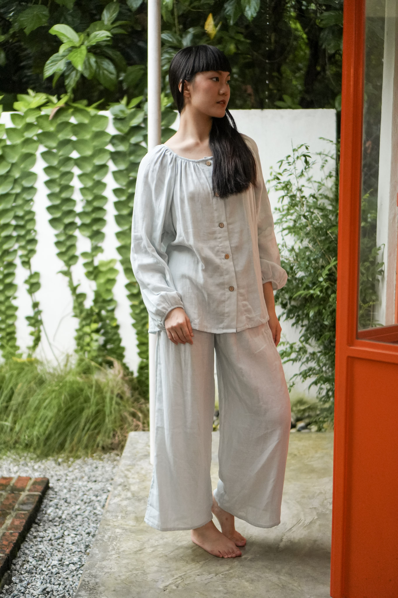 25-DSC04566