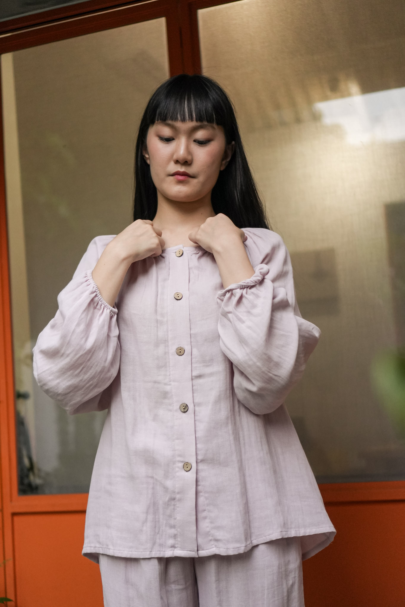 35-DSC04538