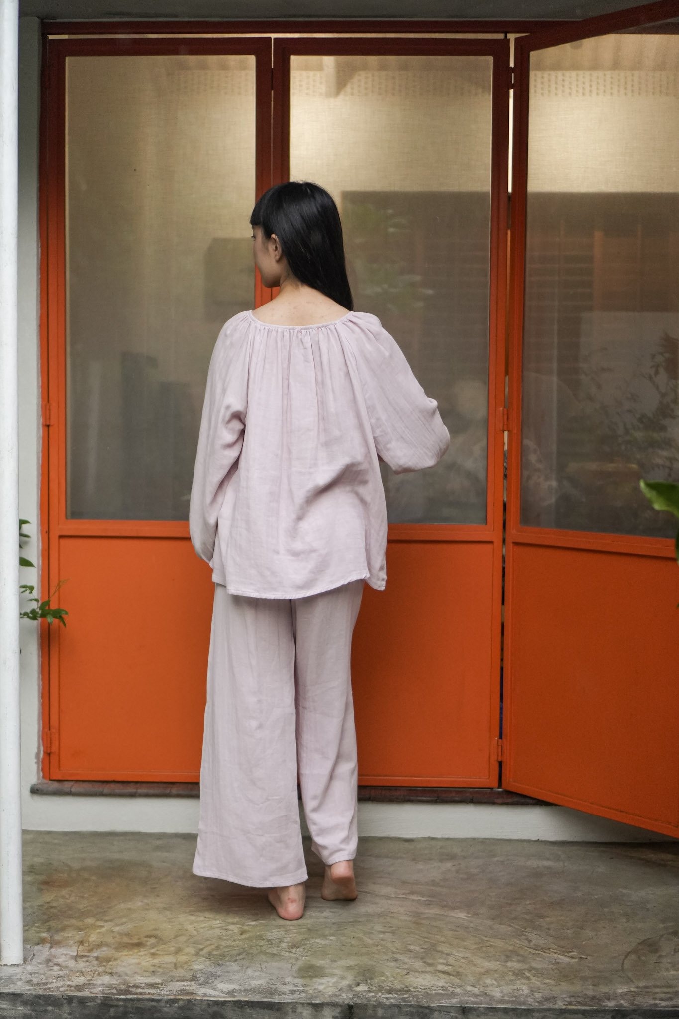 36-DSC04537