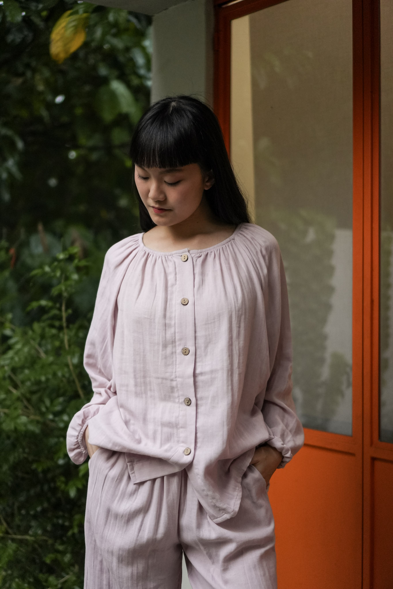 33-DSC04544