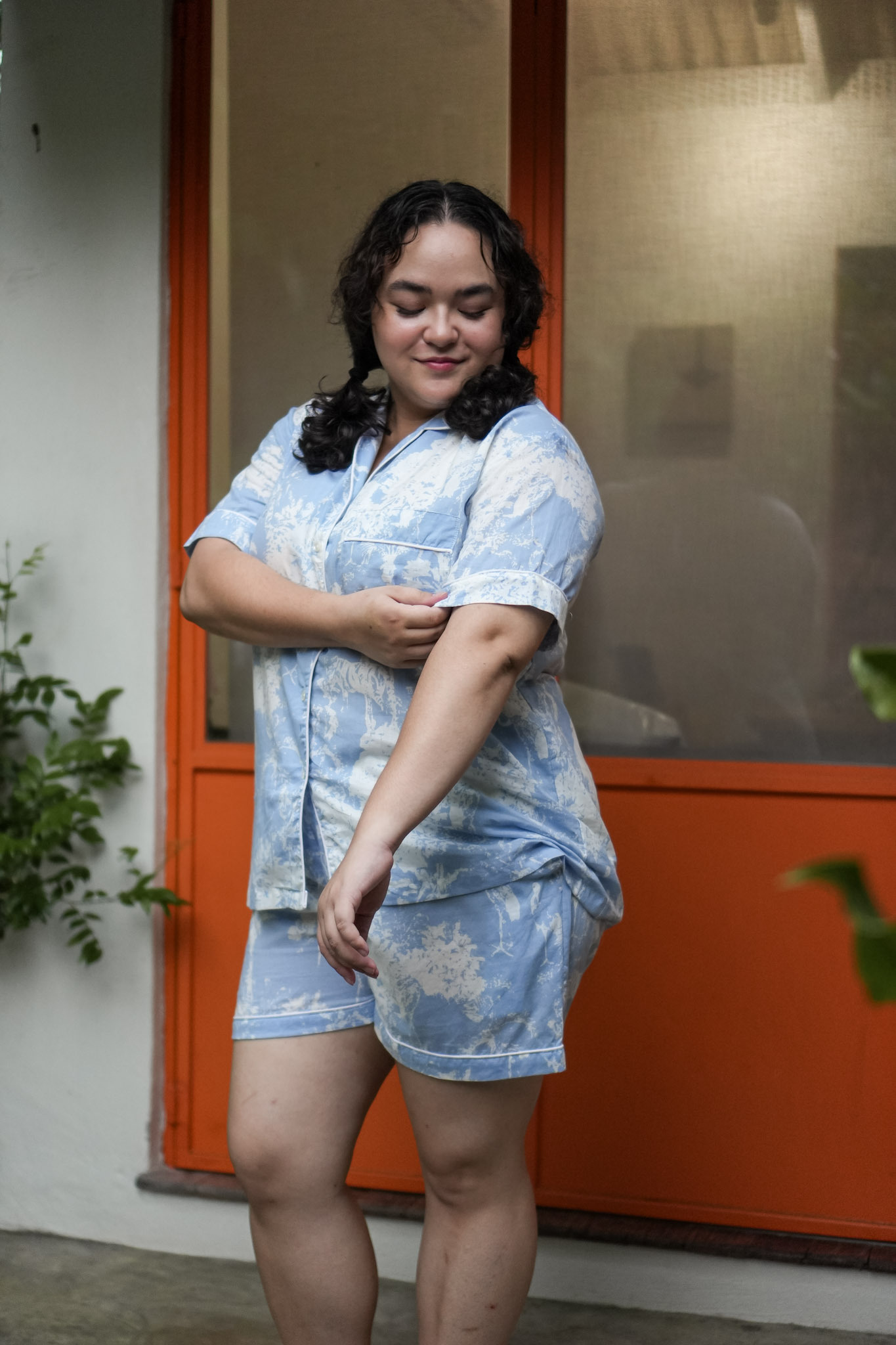 42-DSC04524