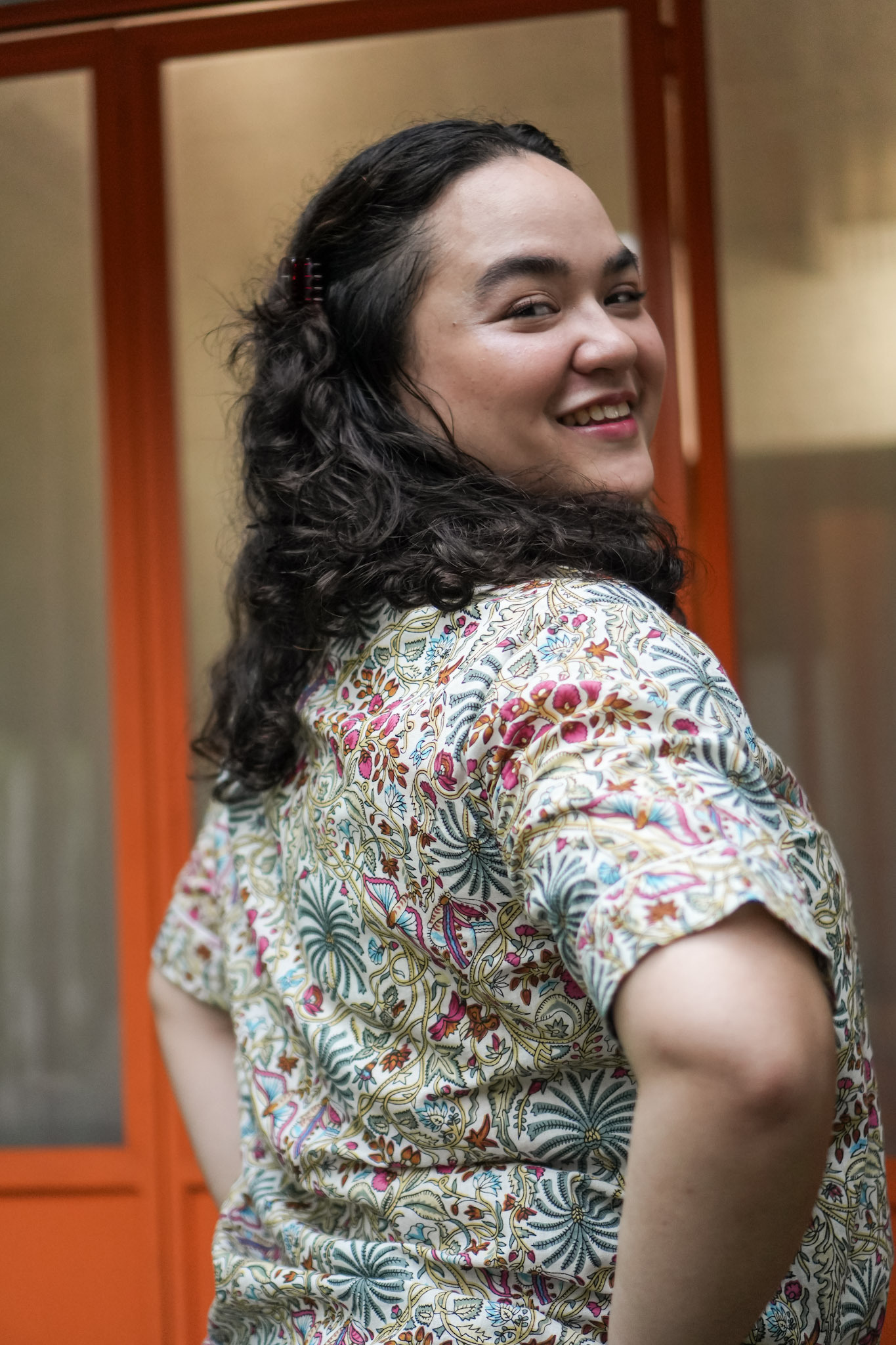 58-DSC04445