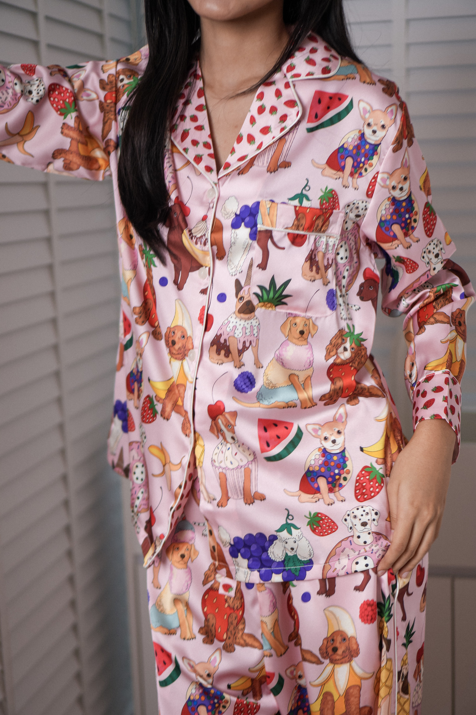 4-DSC07317