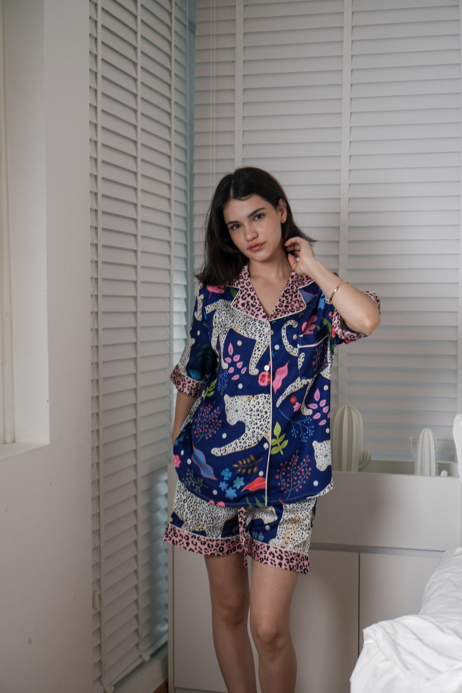 5-DSC07289