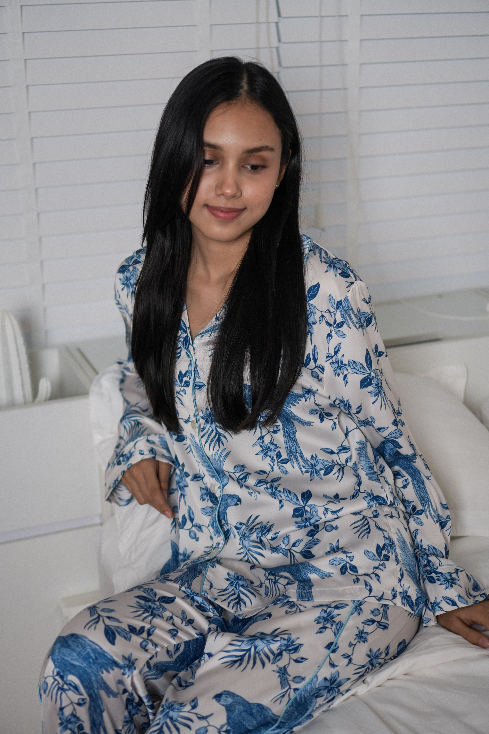 3-DSC07232