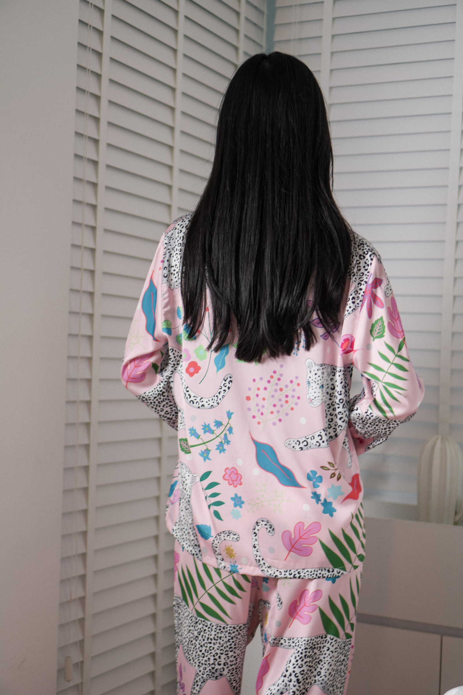 4-DSC07389