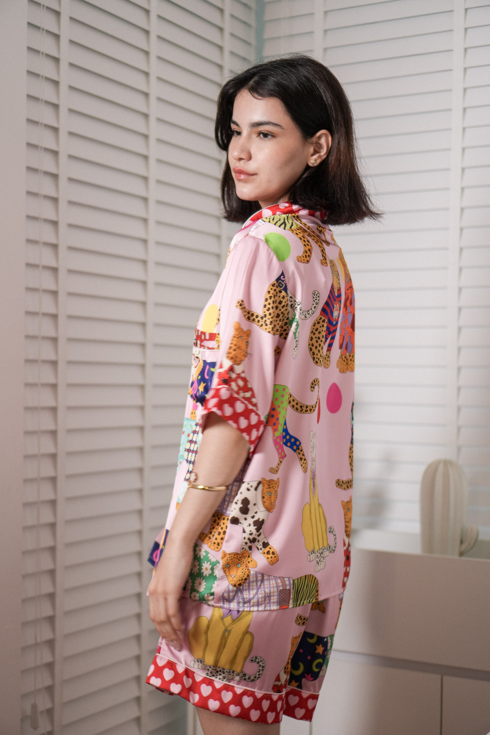 5-DSC07512