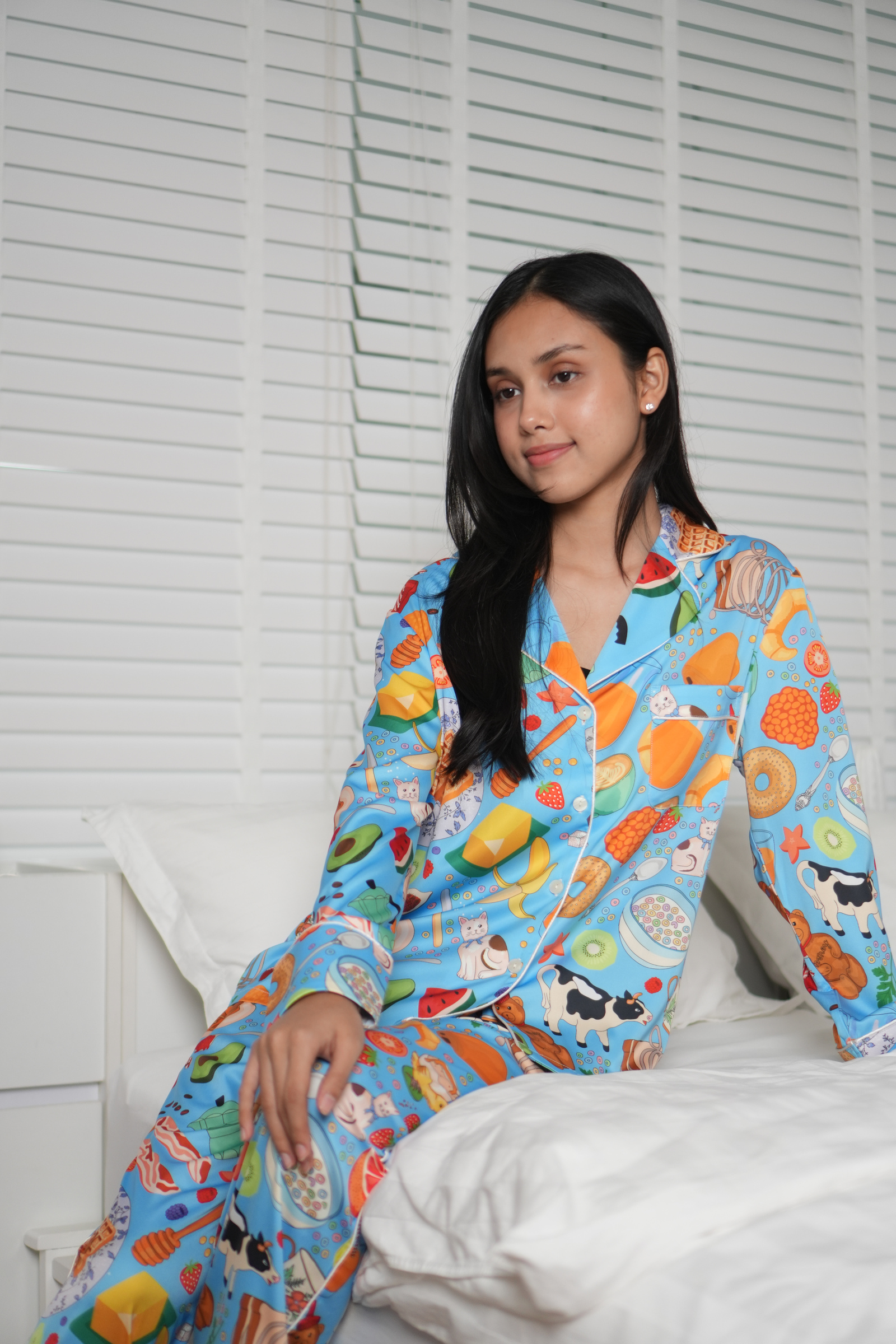 image_5AFB9D6A-F41C-4D36-8FC7-AA10B84A47AC_1791952736