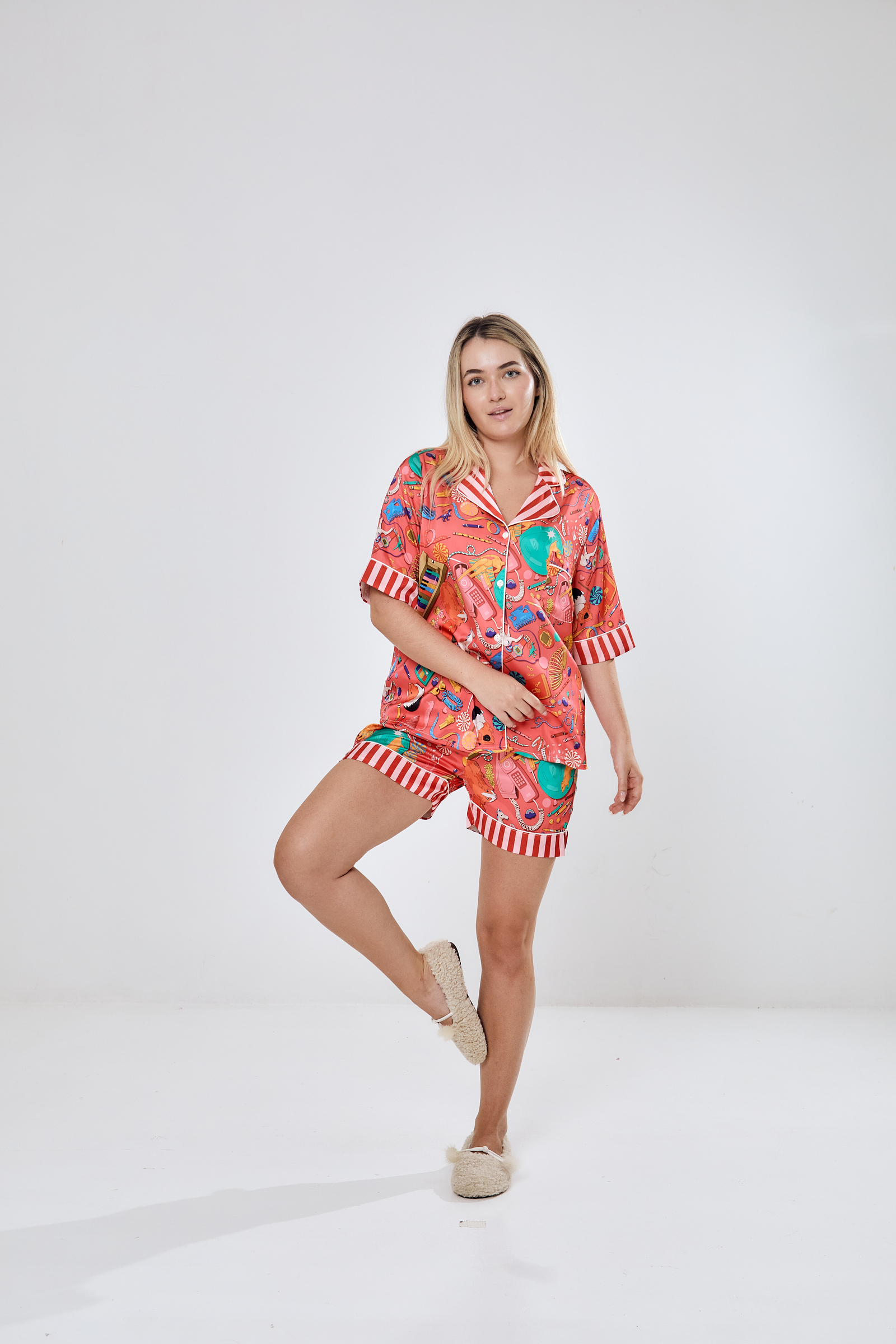 THOOBELAS0591